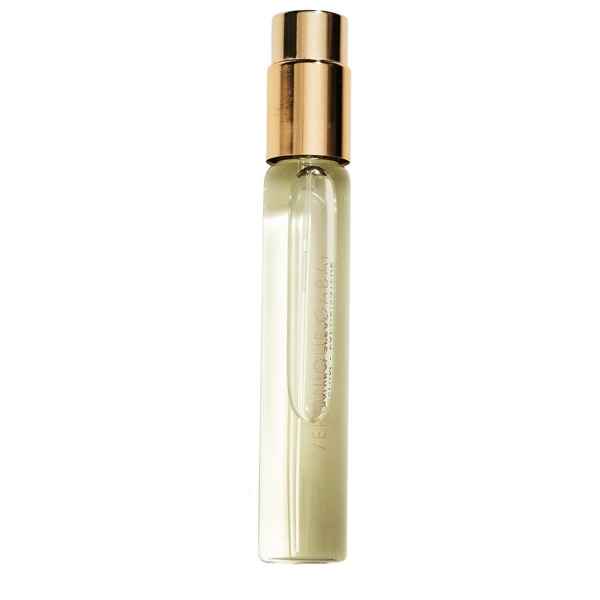 Veronique Gabai EAU DE LA NUIT 10ML