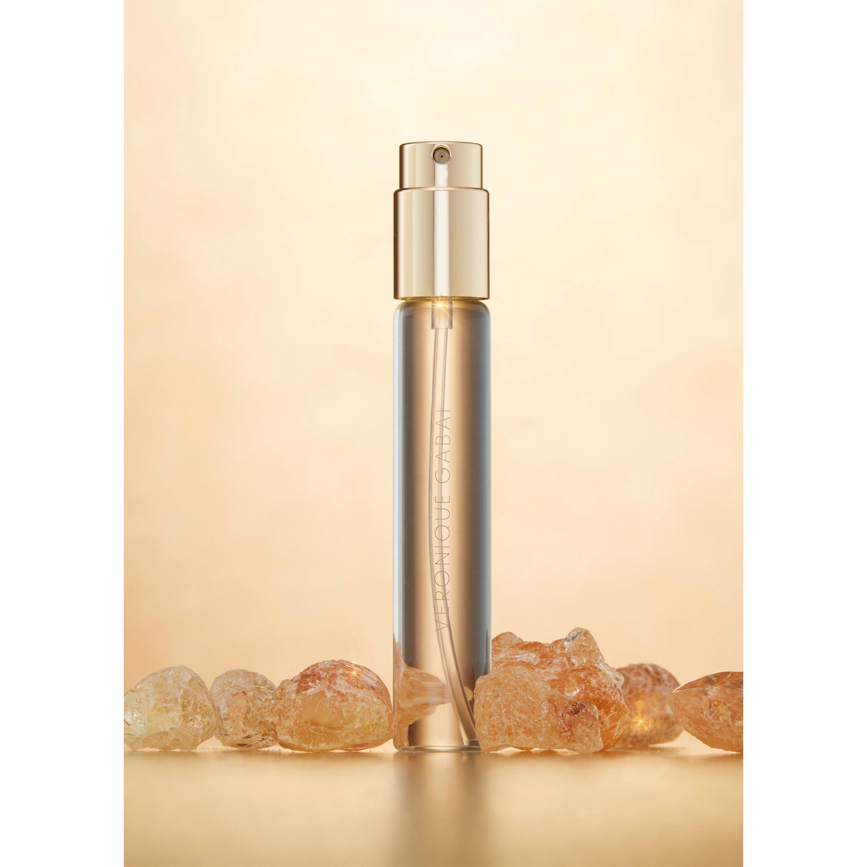 Not Applicable - Veronique Gabai - EAU DE LA NUIT 10ML - 2