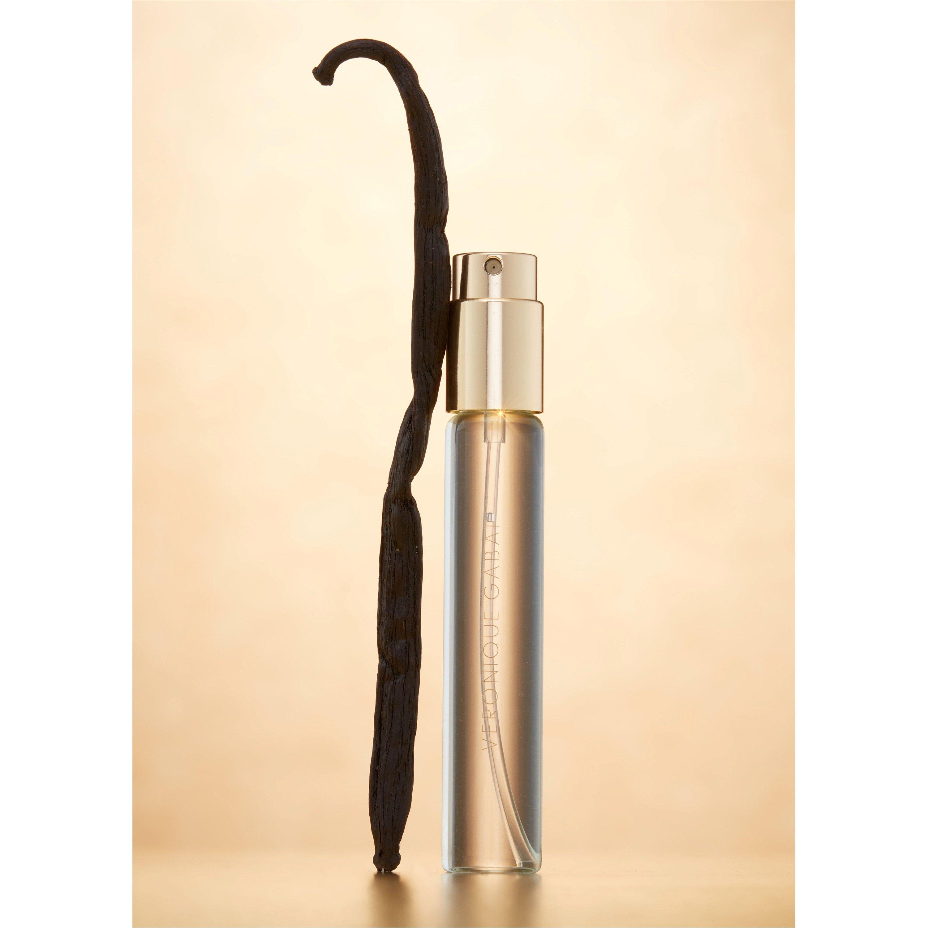 Not Applicable - Veronique Gabai - LE POINT G 10ML - 2