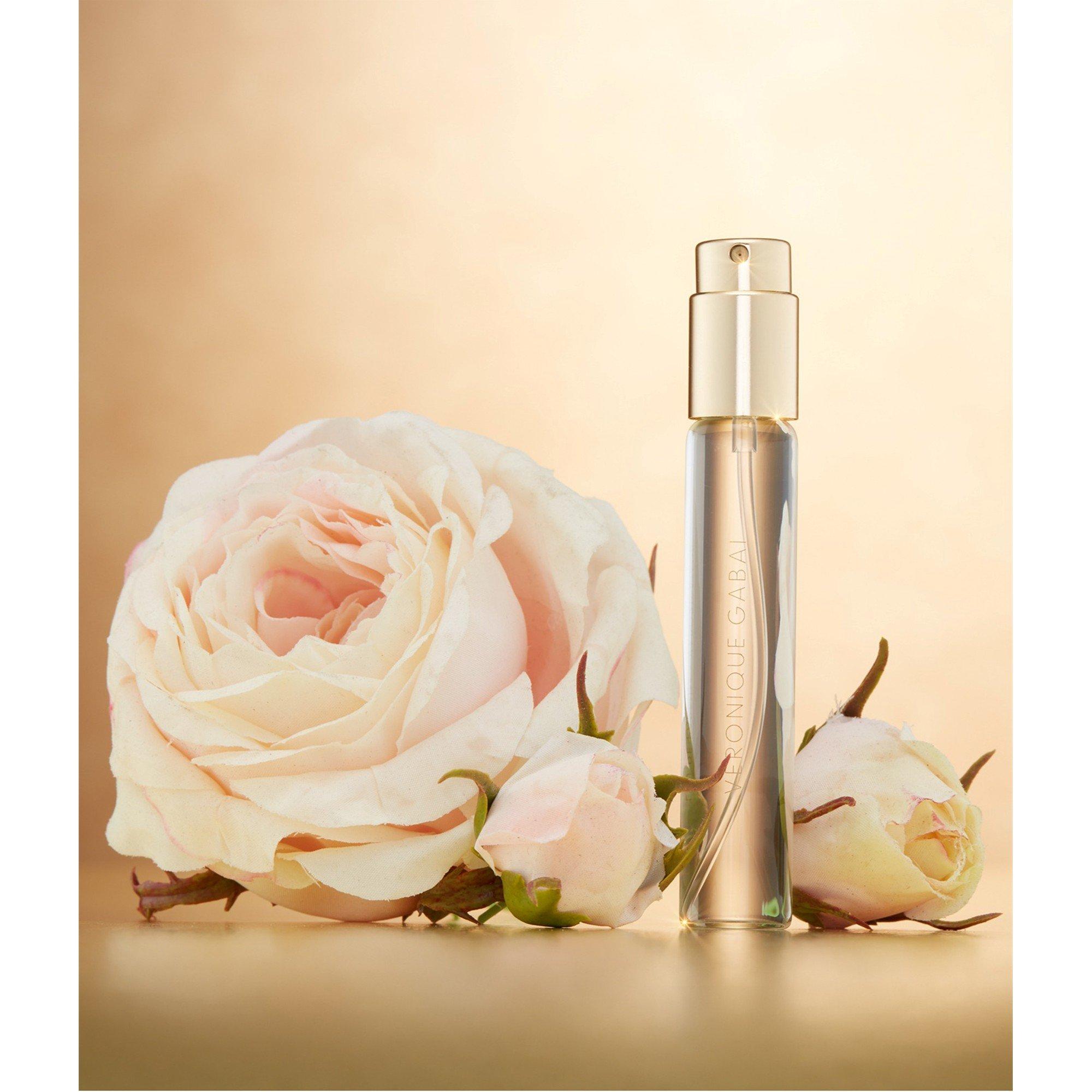 Not Applicable - Veronique Gabai - DESERT ROSE 10ML - 2