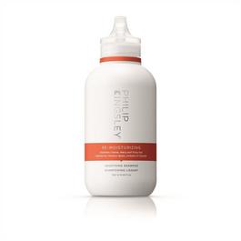 Philip Kingsley Re-Moisturizing Shampoo 250ml