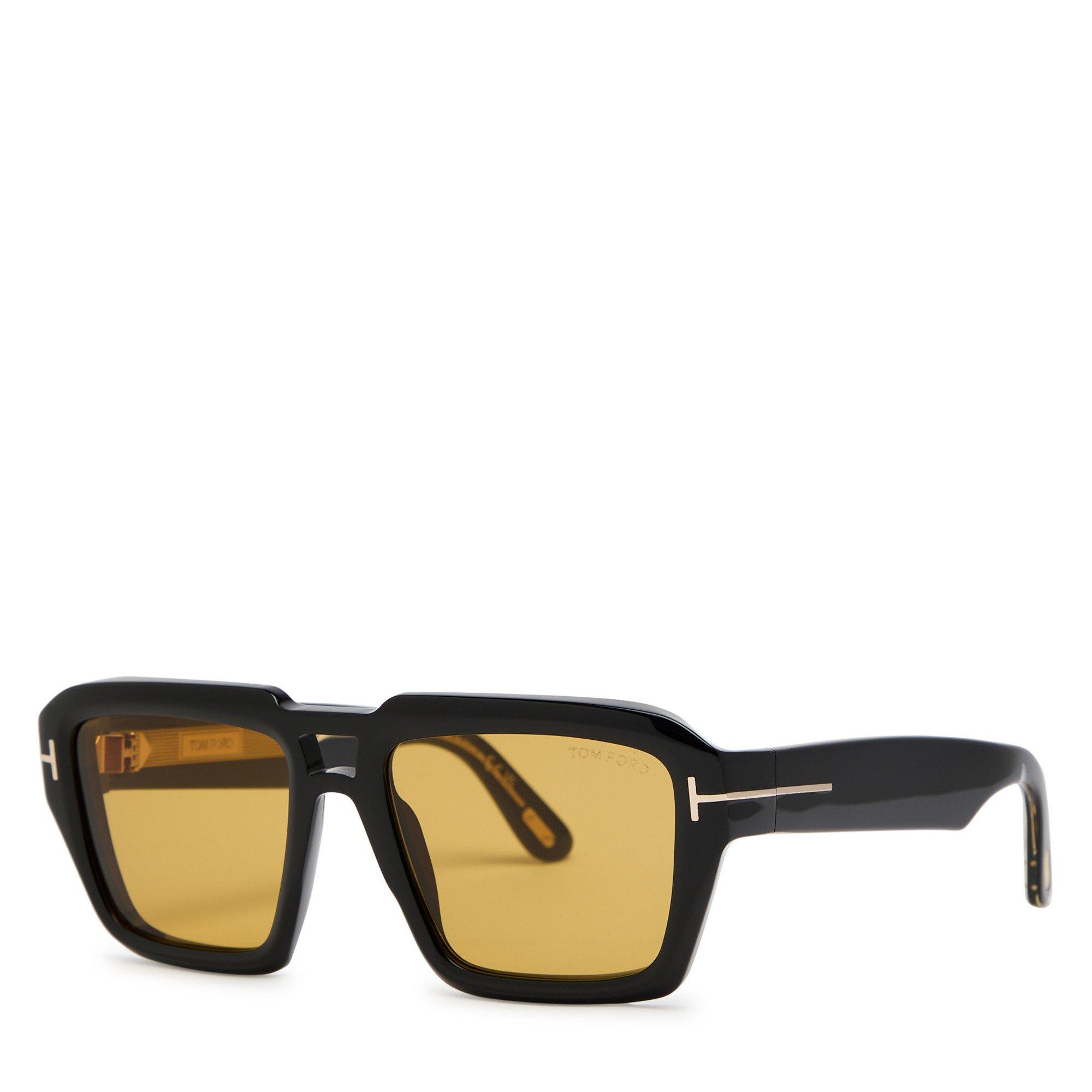 TF U AVIATOR ACETATE SG