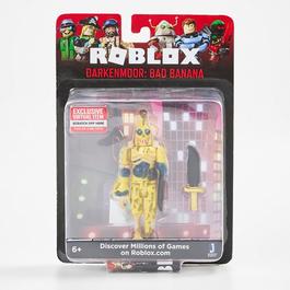 GAME GAME ROBLOX CORE ASSORT