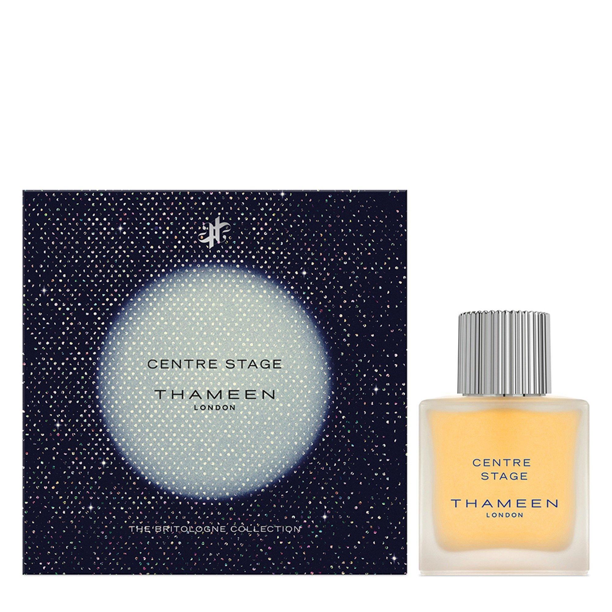 Not Applicable - Thameen - CENTRE STAGE 100ML - 2