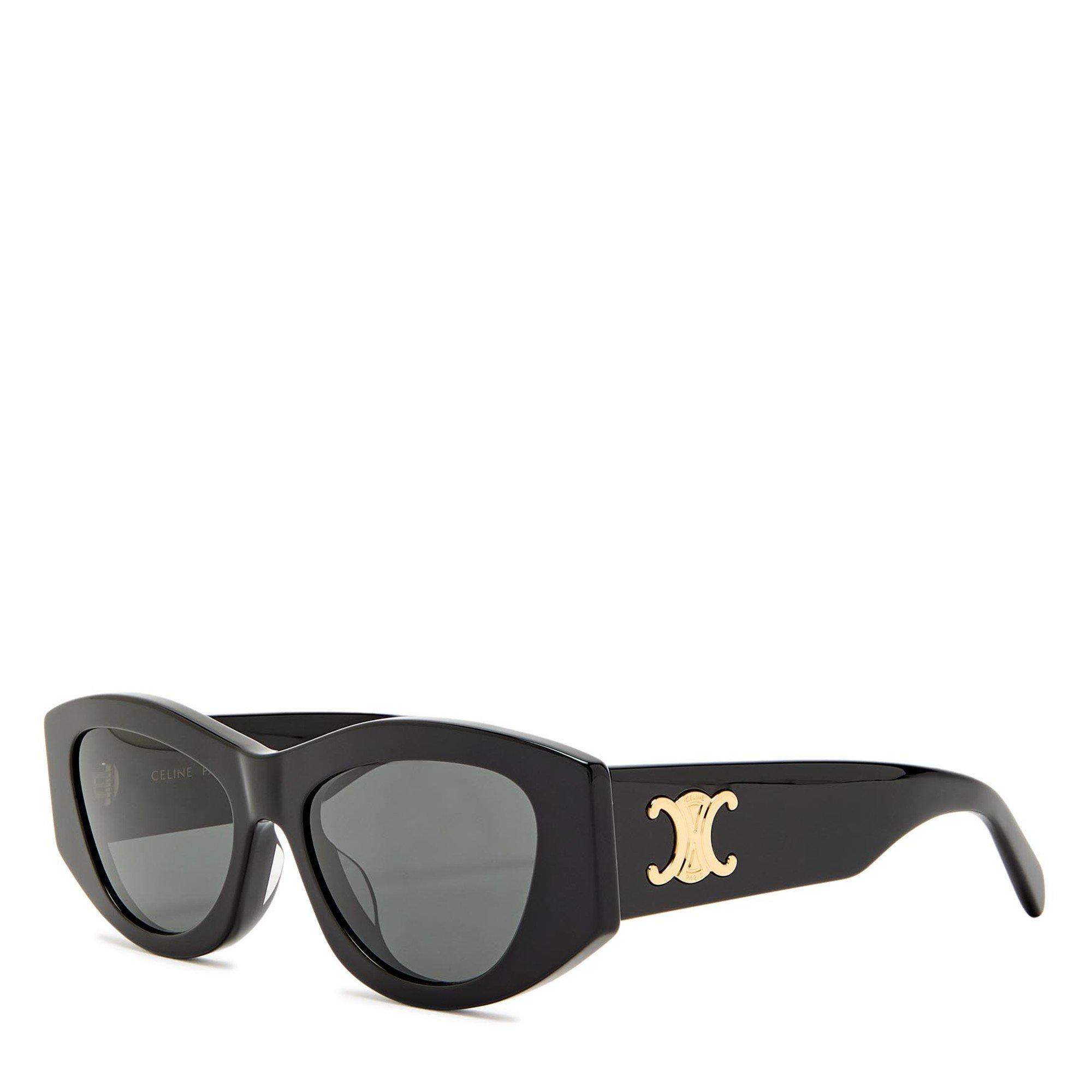 Celine CELINE F TRIOMPHE CAT EYE