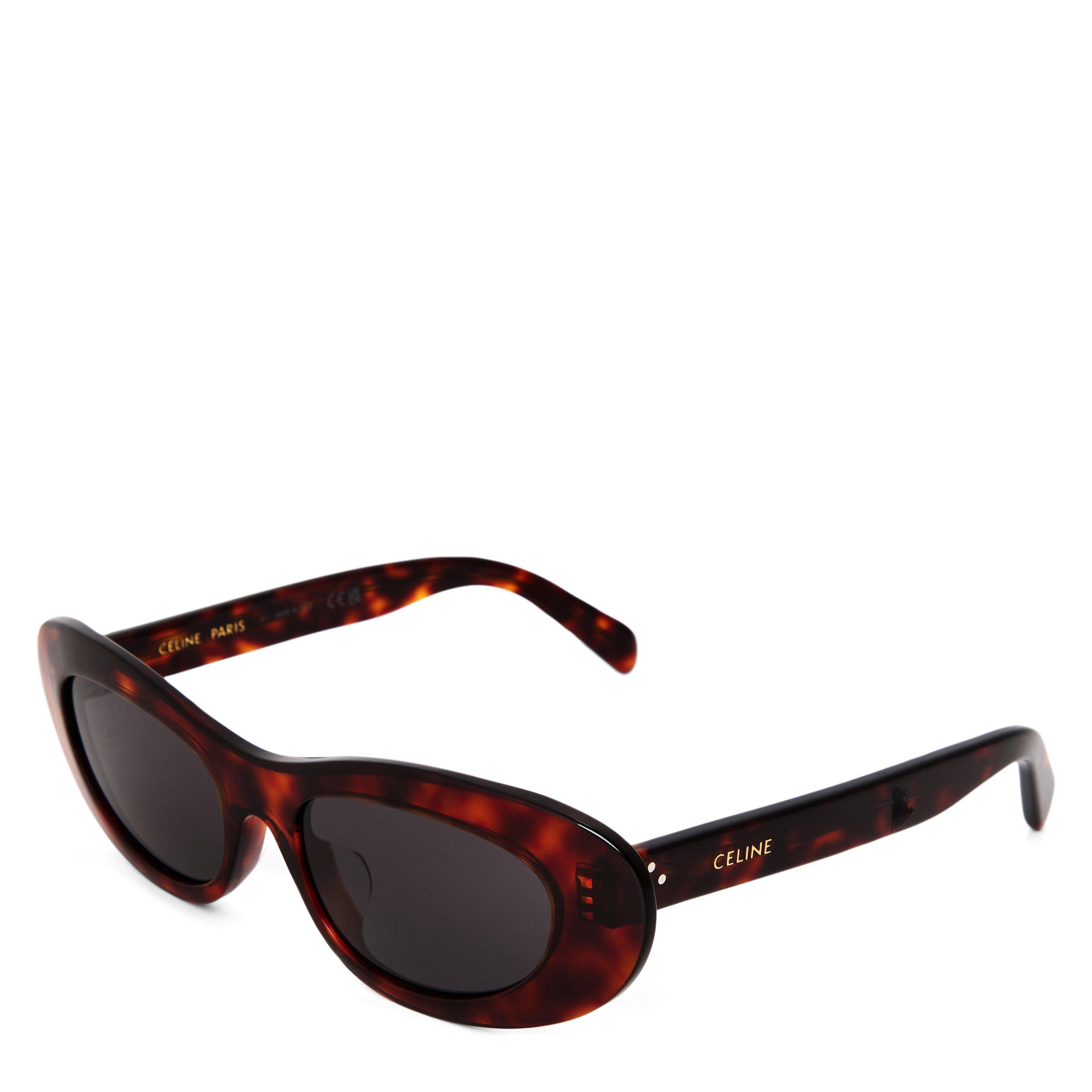 Celine CELINE F RECTANGLE ACETAT