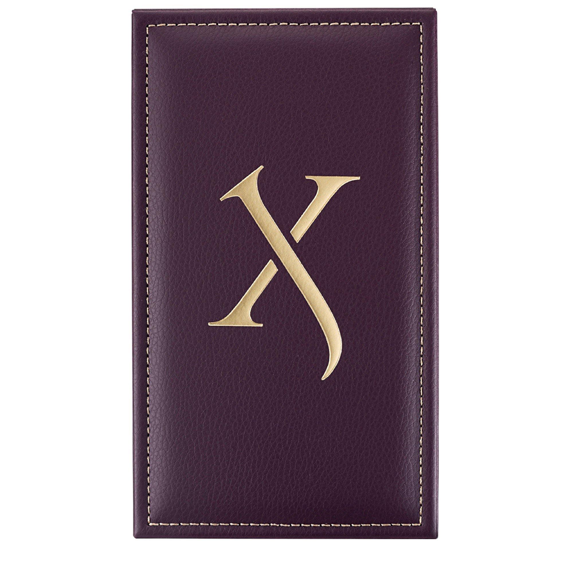 Not Applicable - Xerjoff - XJ ALEXANDRIA II LTD ED 1 - 3