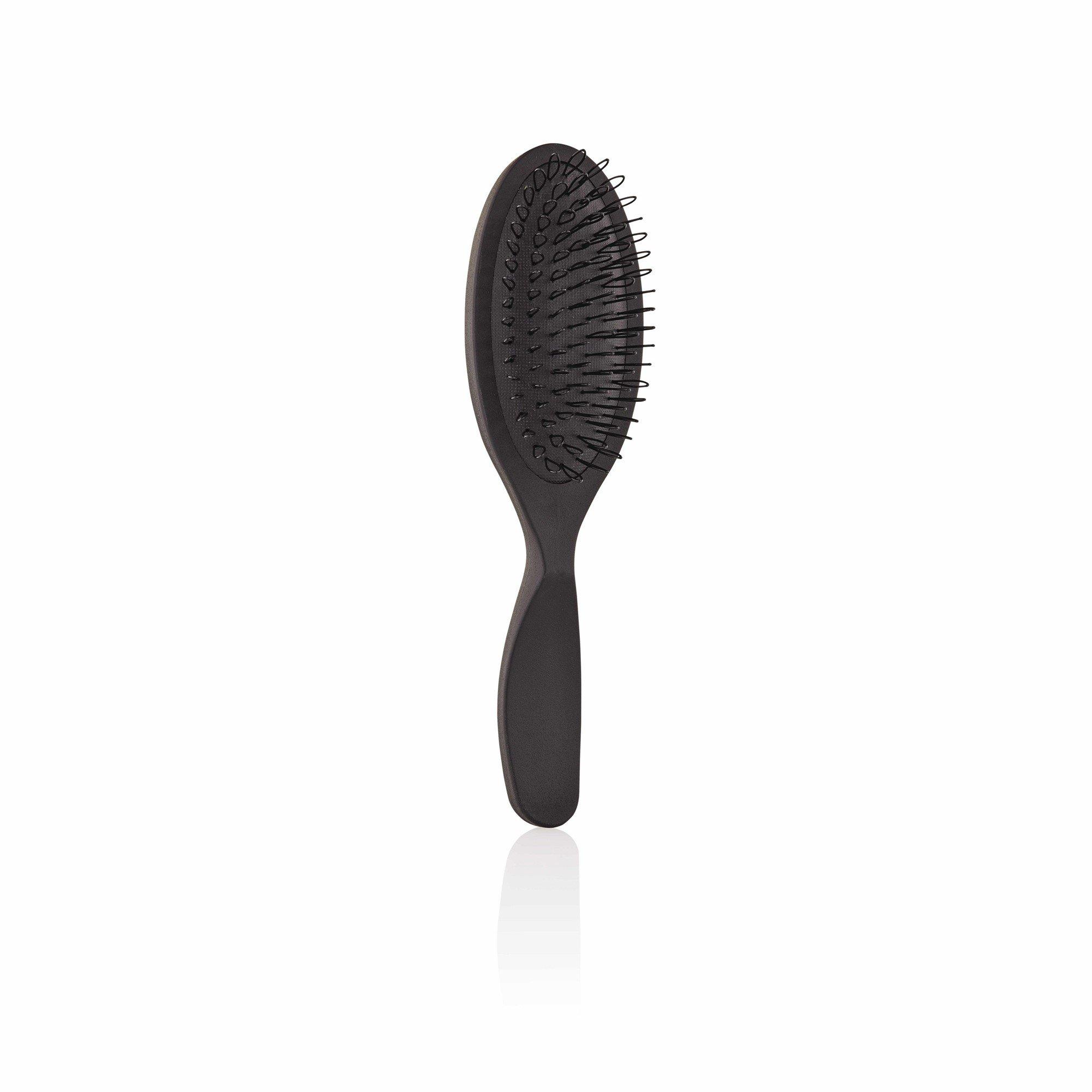 Liquid - Aveda - Pramasana Exfoliating Scalp Brush