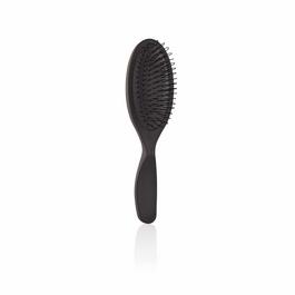 Aveda Aveda Pramasana Exfoliating Scalp Brush