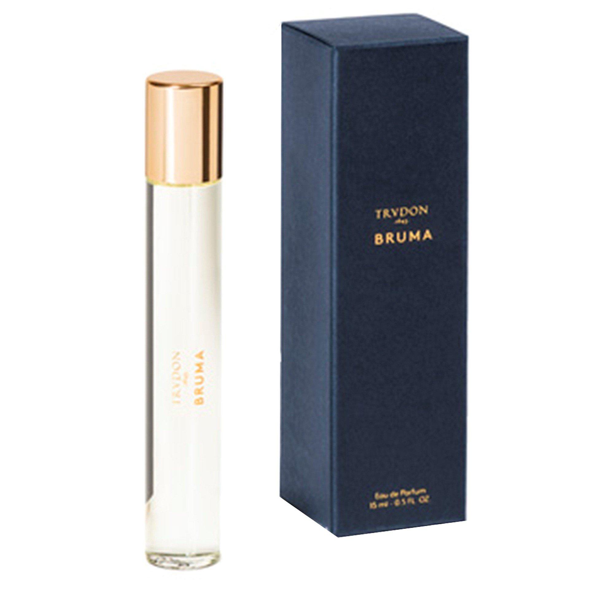 Not Applicable - Trudon - BRUMA EDP 15ML - 1