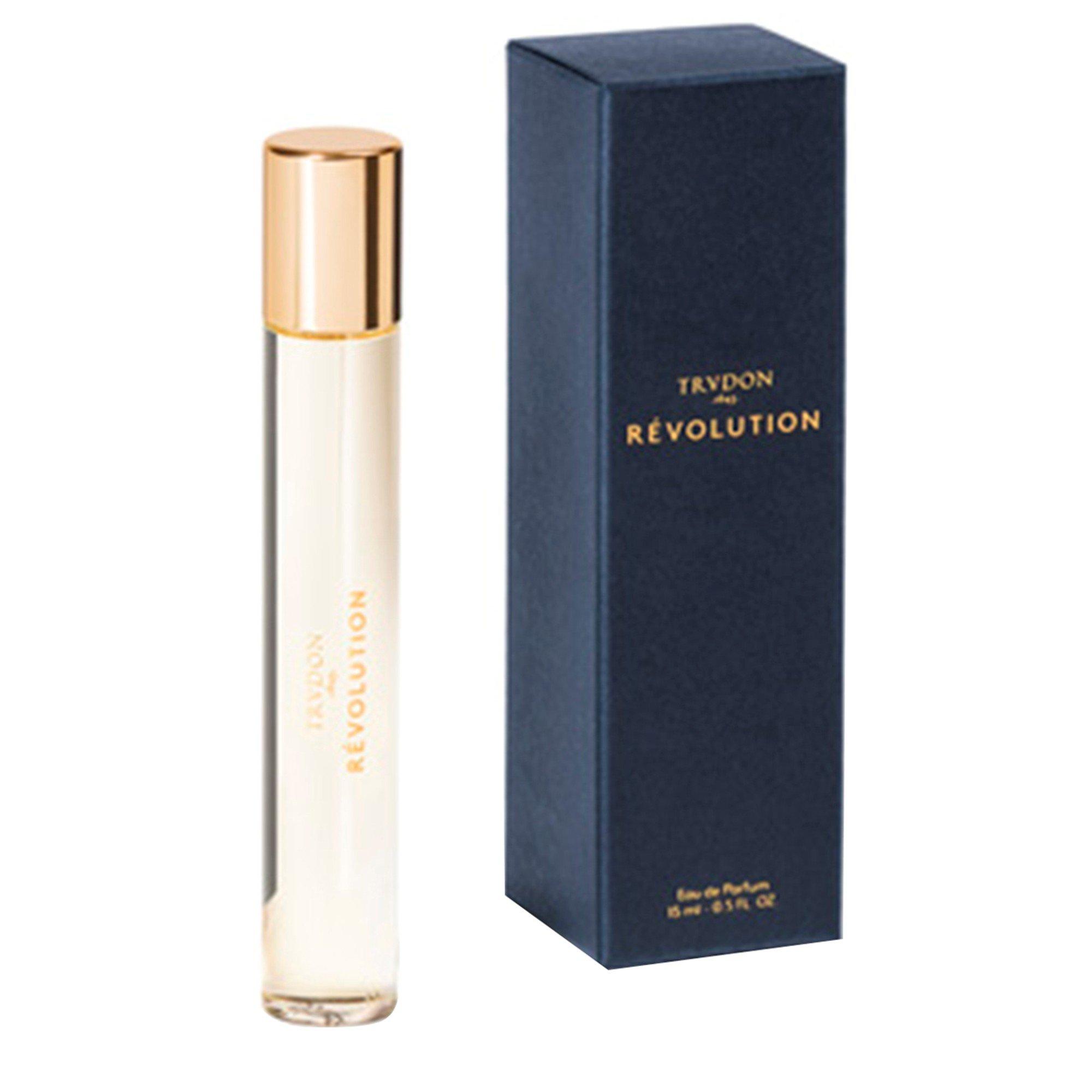 Not Applicable - Trudon - REVOLUTION EDP 15ML - 1