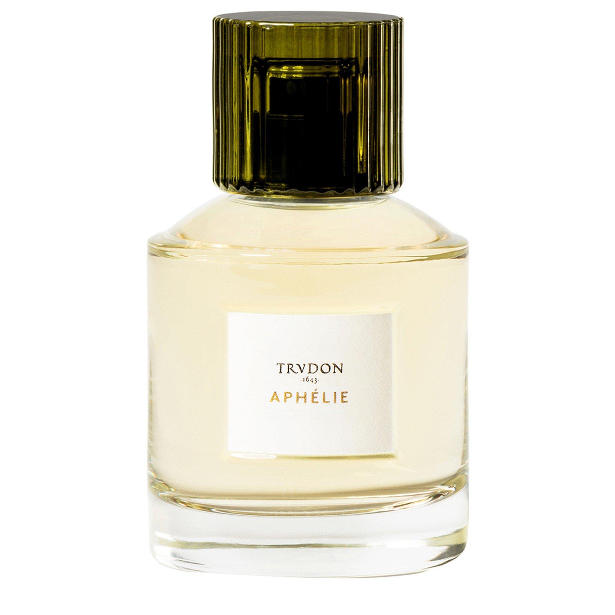 Not Applicable - Trudon - APHELIE EDP 100ML - 2