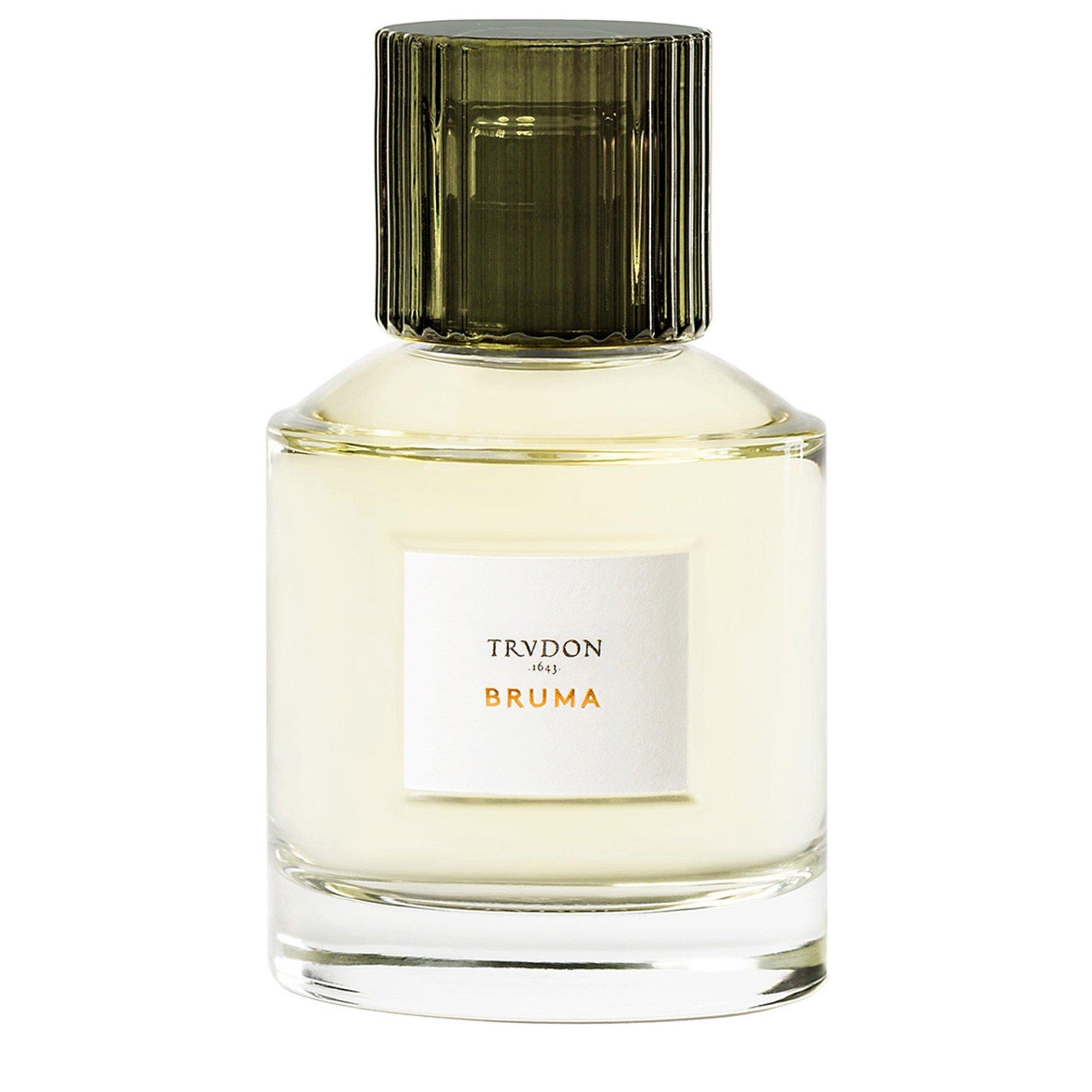 Not Applicable - Trudon - BRUMA EDP 100ML - 2