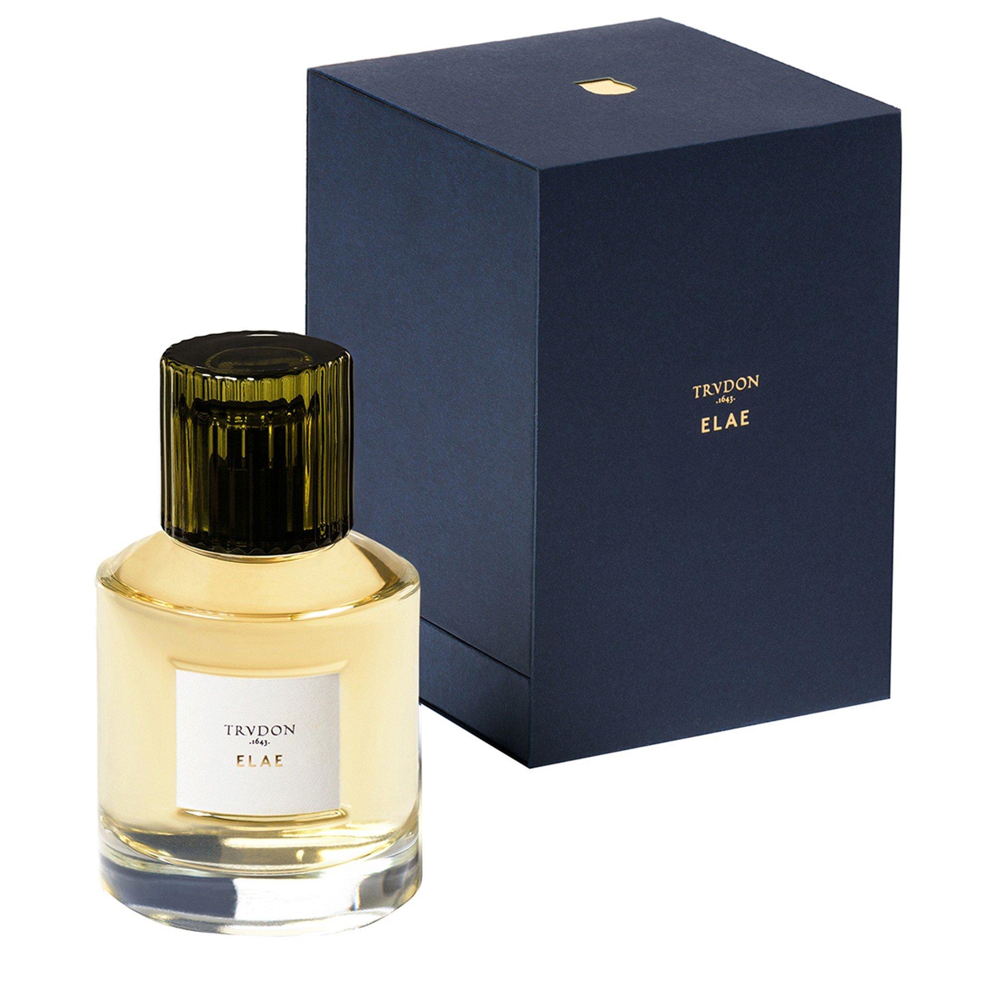 Not Applicable - Trudon - ELAE EDP 100ML - 1