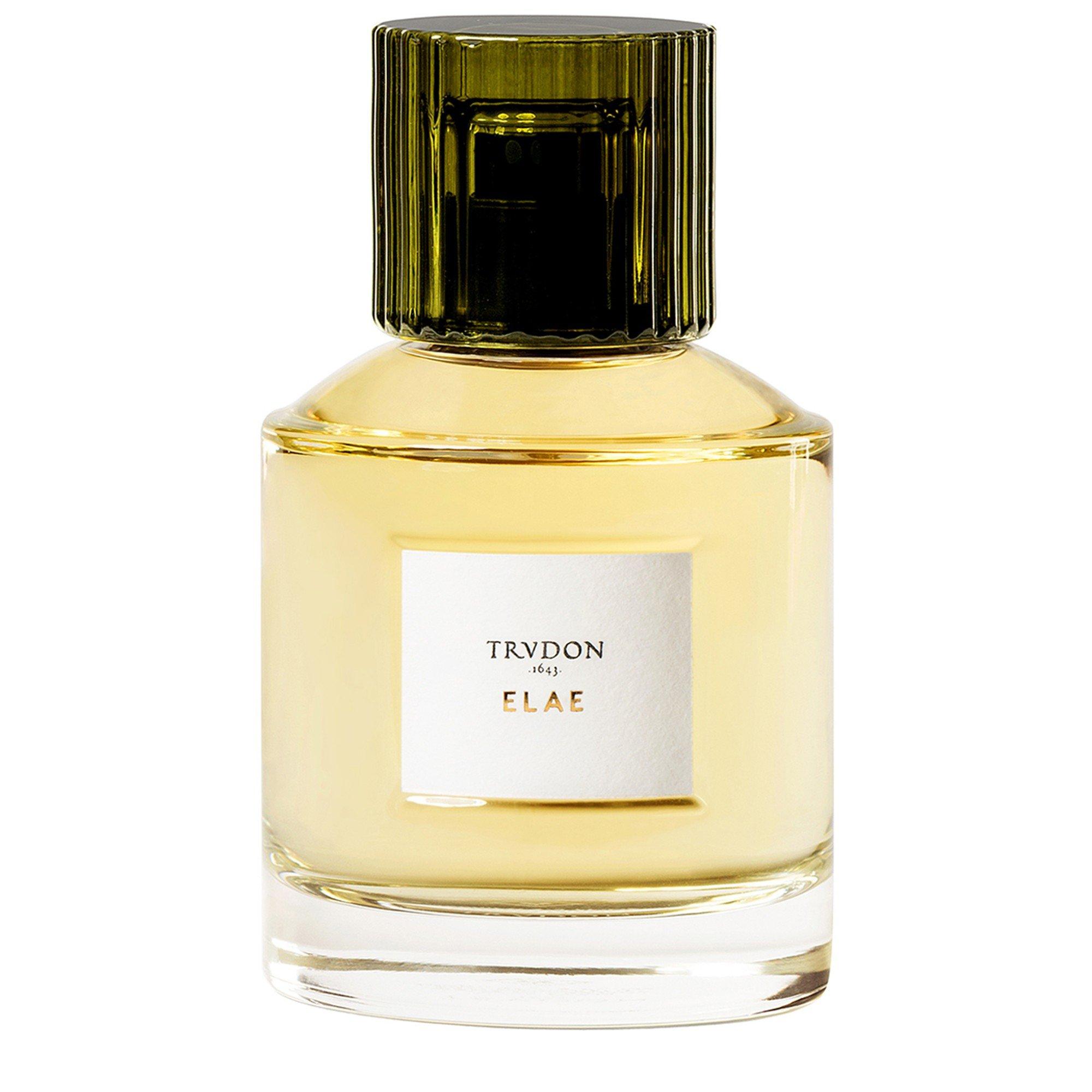 Not Applicable - Trudon - ELAE EDP 100ML - 2