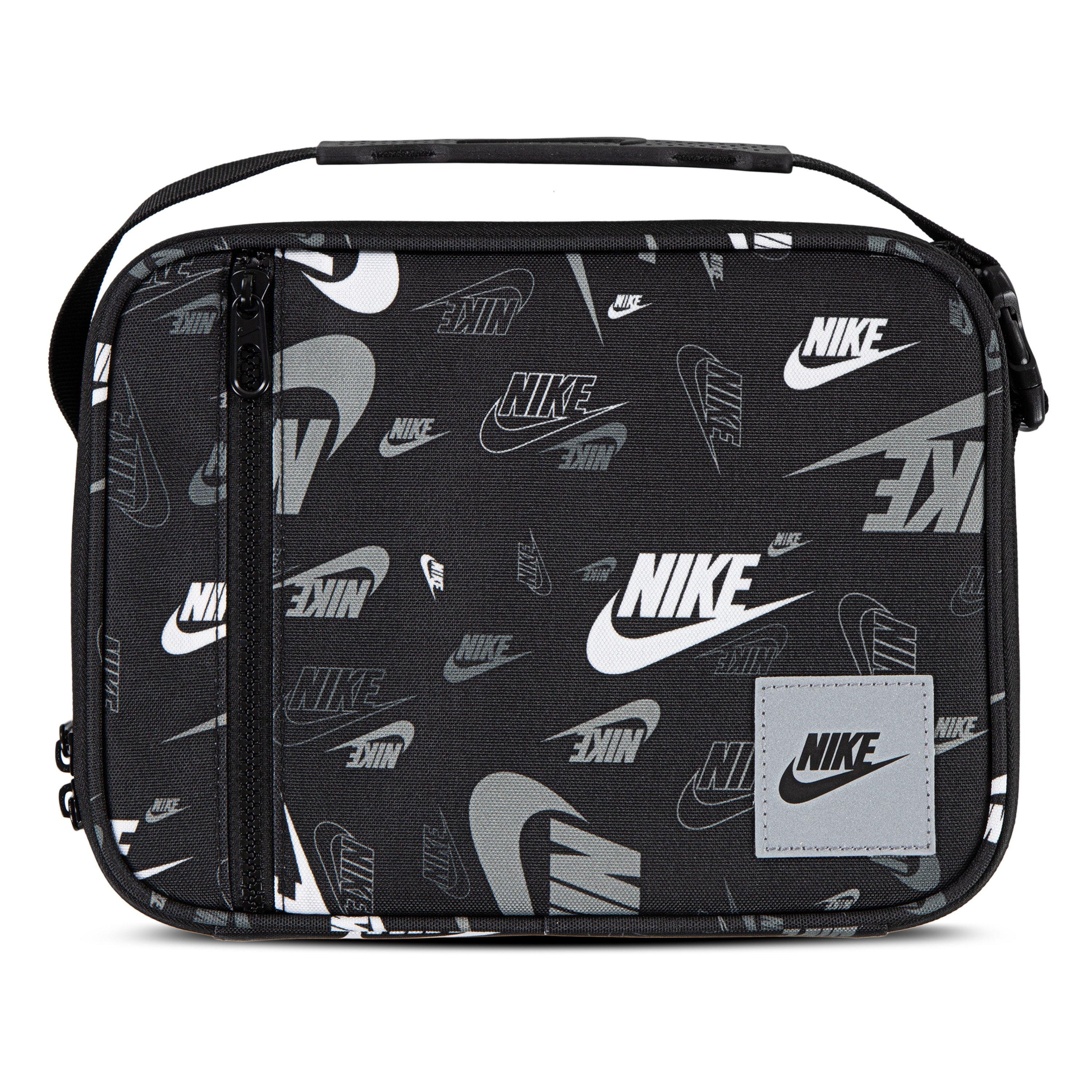 nike lunch box jd