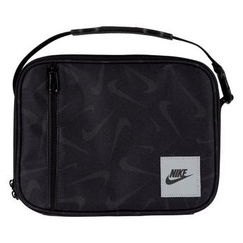 Nike Futura Hard Liner Lunch Box