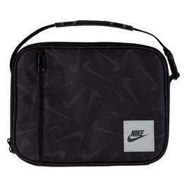 Nike GANNI KNOT SHOULDER BAG