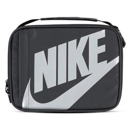 Nike Futura Hard Liner Lunch Box