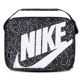 Nike Futura Hard Liner Lunch Box