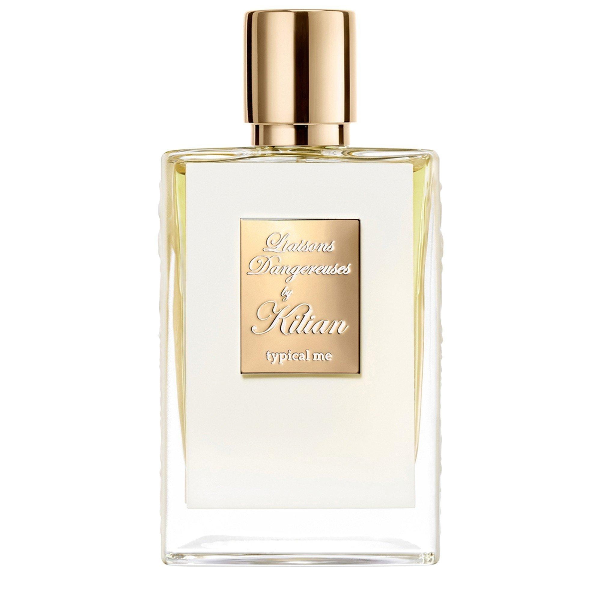 Not Applicable - Kilian - LIAISONS DANGEREUSES EDP - 1