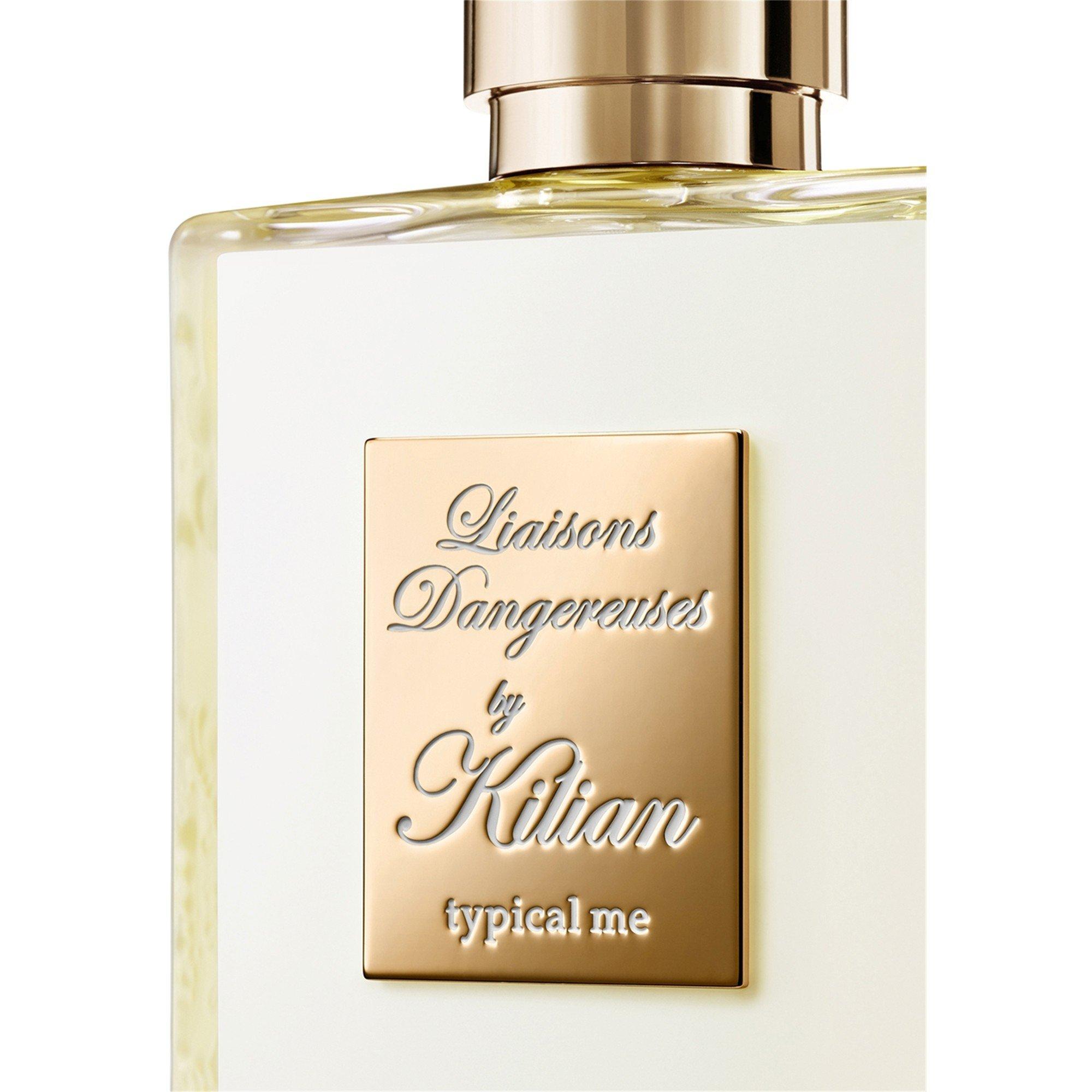 Not Applicable - Kilian - LIAISONS DANGEREUSES EDP - 2