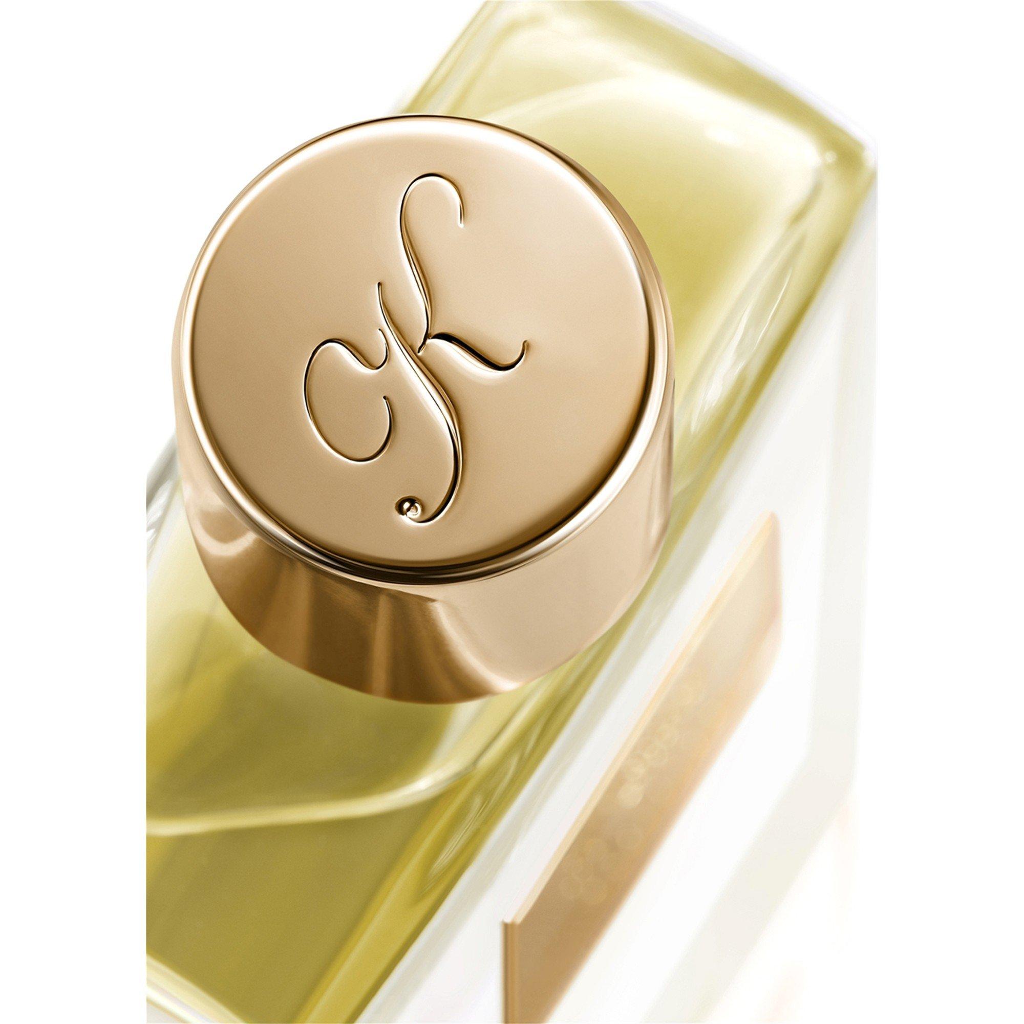 Not Applicable - Kilian - LIAISONS DANGEREUSES EDP - 3
