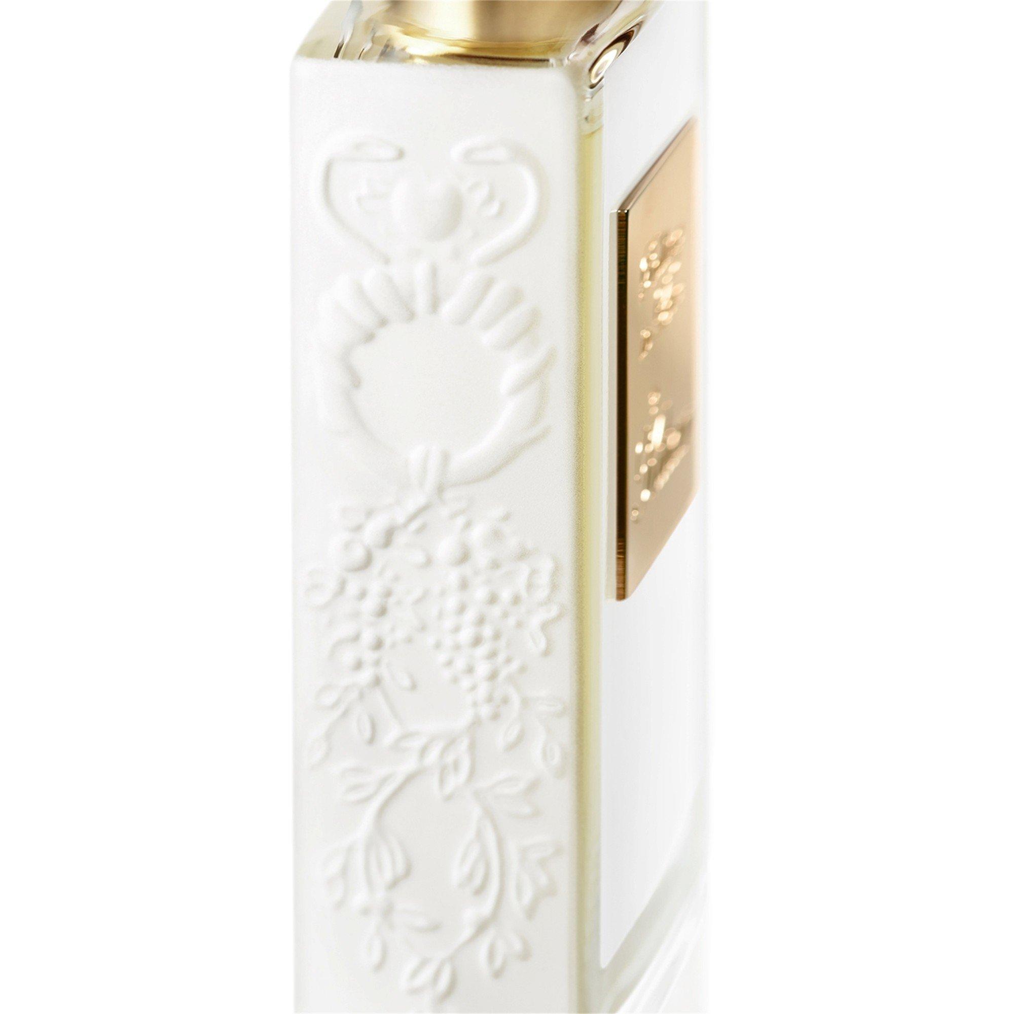 Not Applicable - Kilian - LIAISONS DANGEREUSES EDP - 4