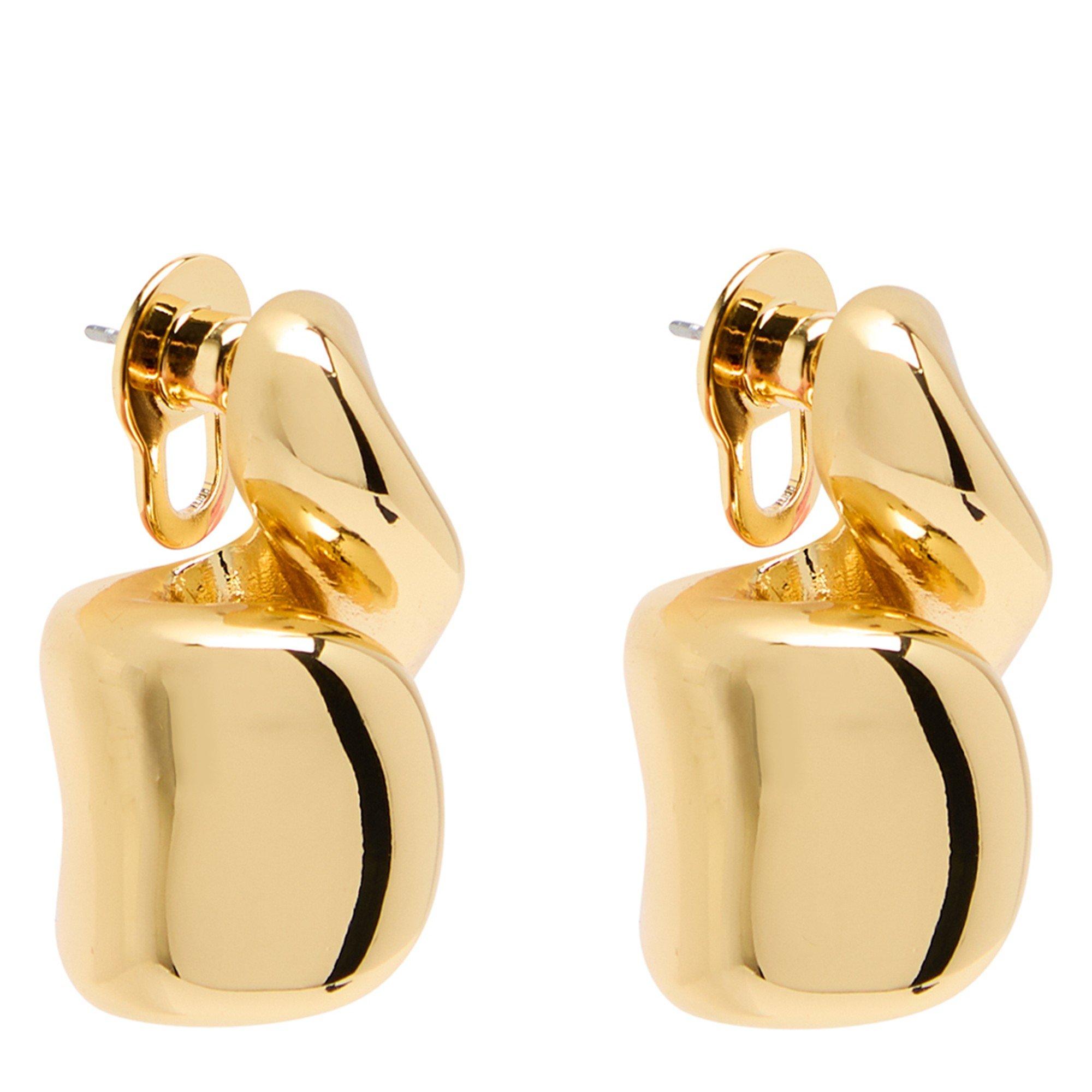 ESTELLE EARRINGS