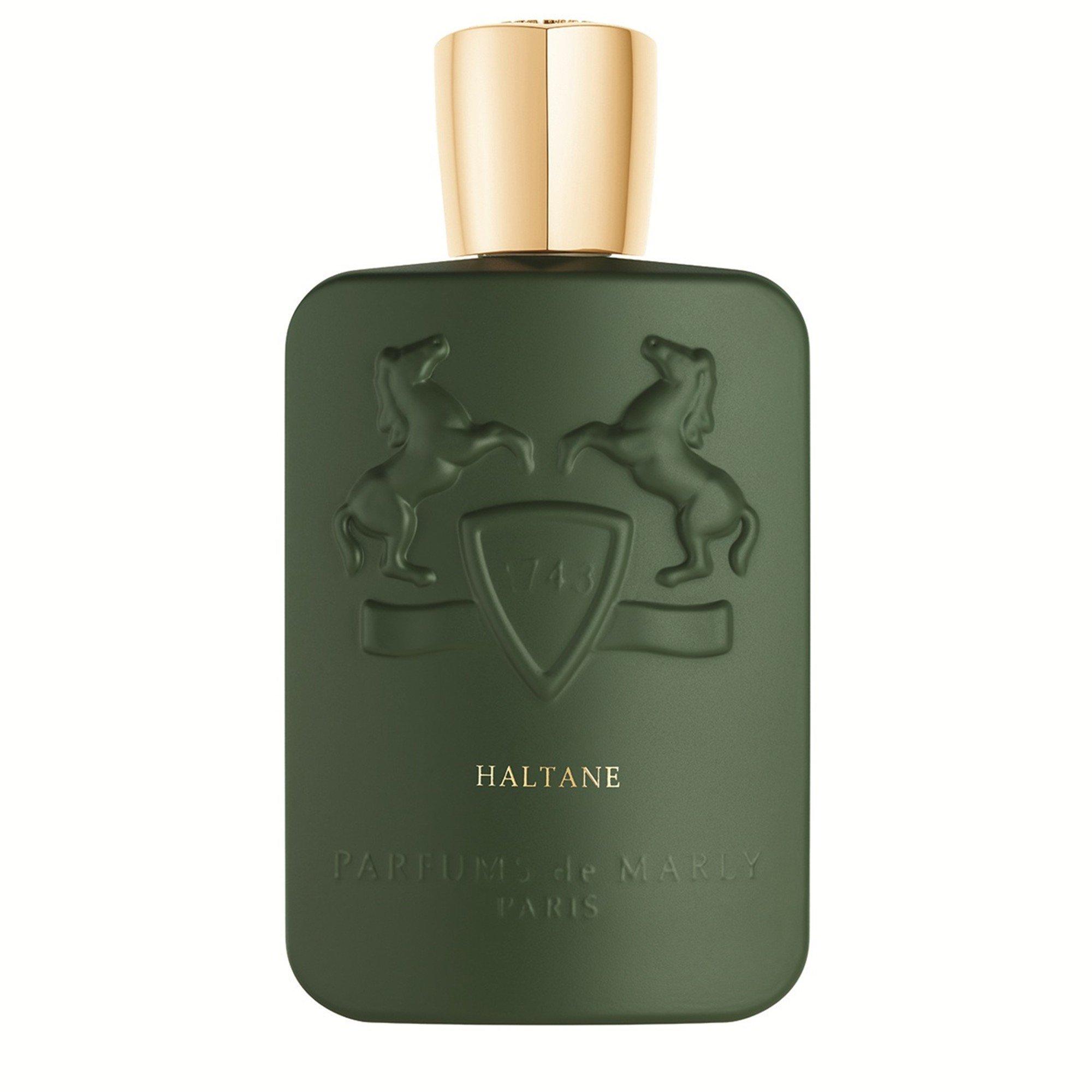 Not Applicable - Parfums De Marly - PDM HALTANE EDP 200ML - 1