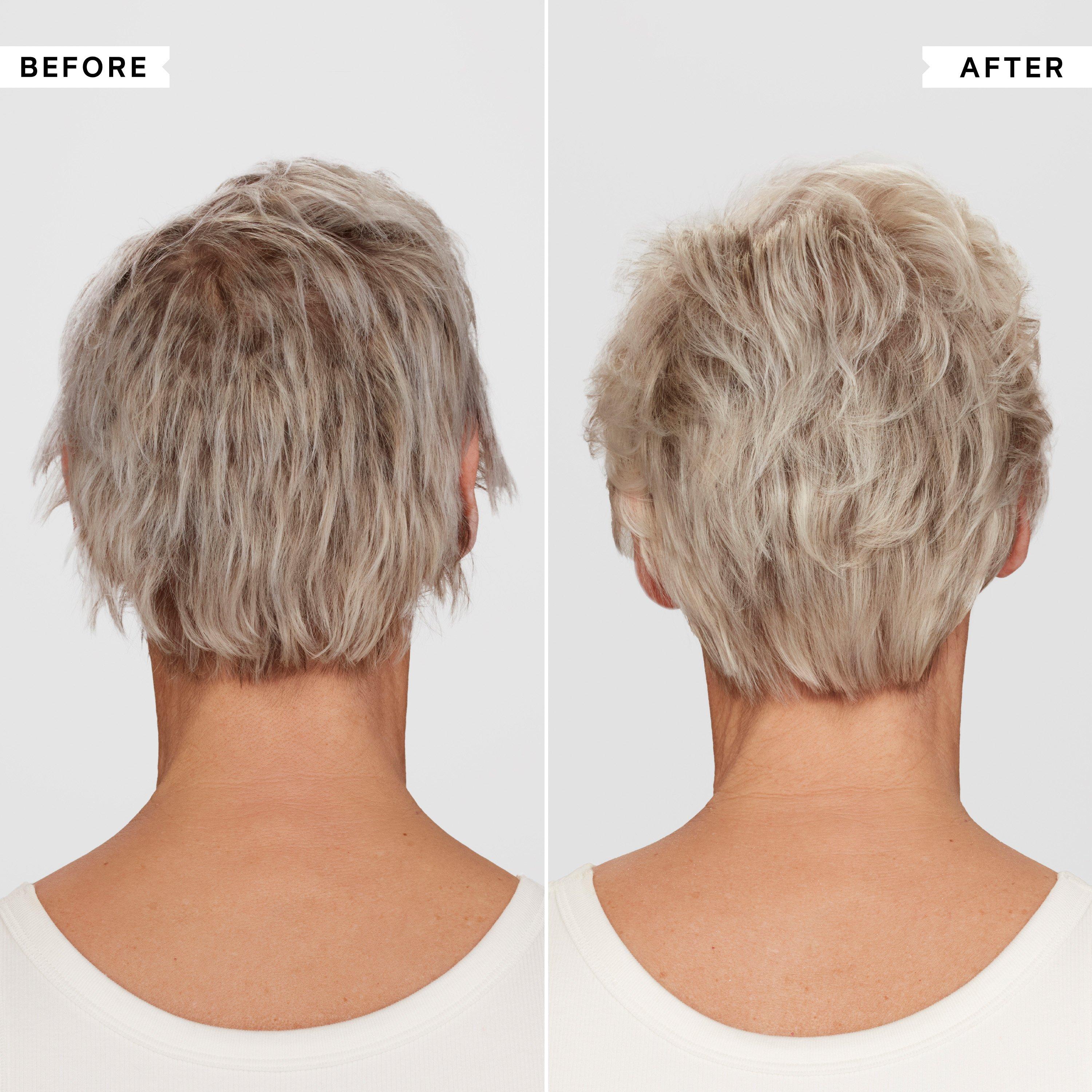Clear - Philip Kingsley - Pure Blonde/Silver Shampoo 250ml - 2