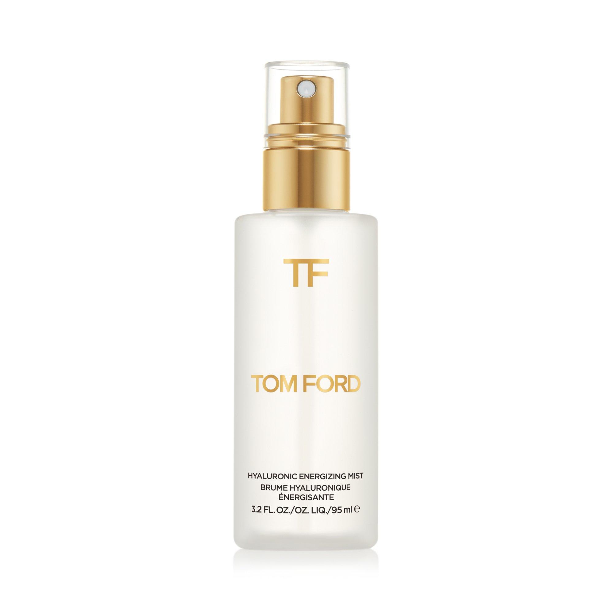 Tom Ford Beauty Women's Hyaluronic Energizing Mist - 95ml