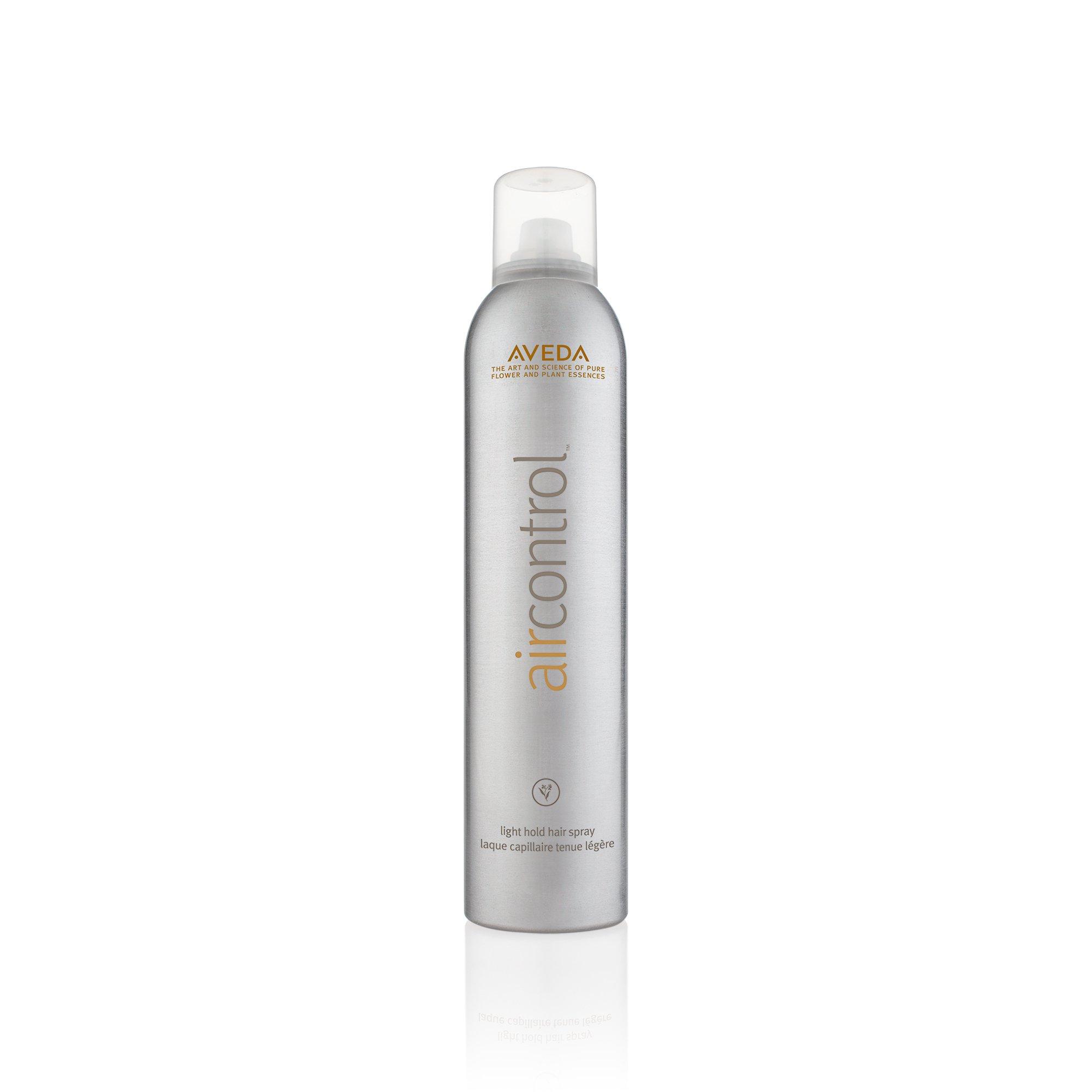 HairSpray - Aveda - Air Control Light Hold Hair Spray
