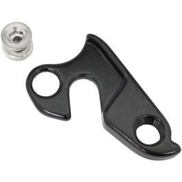 Pinnacle BGRD-1 Derailleur Hanger