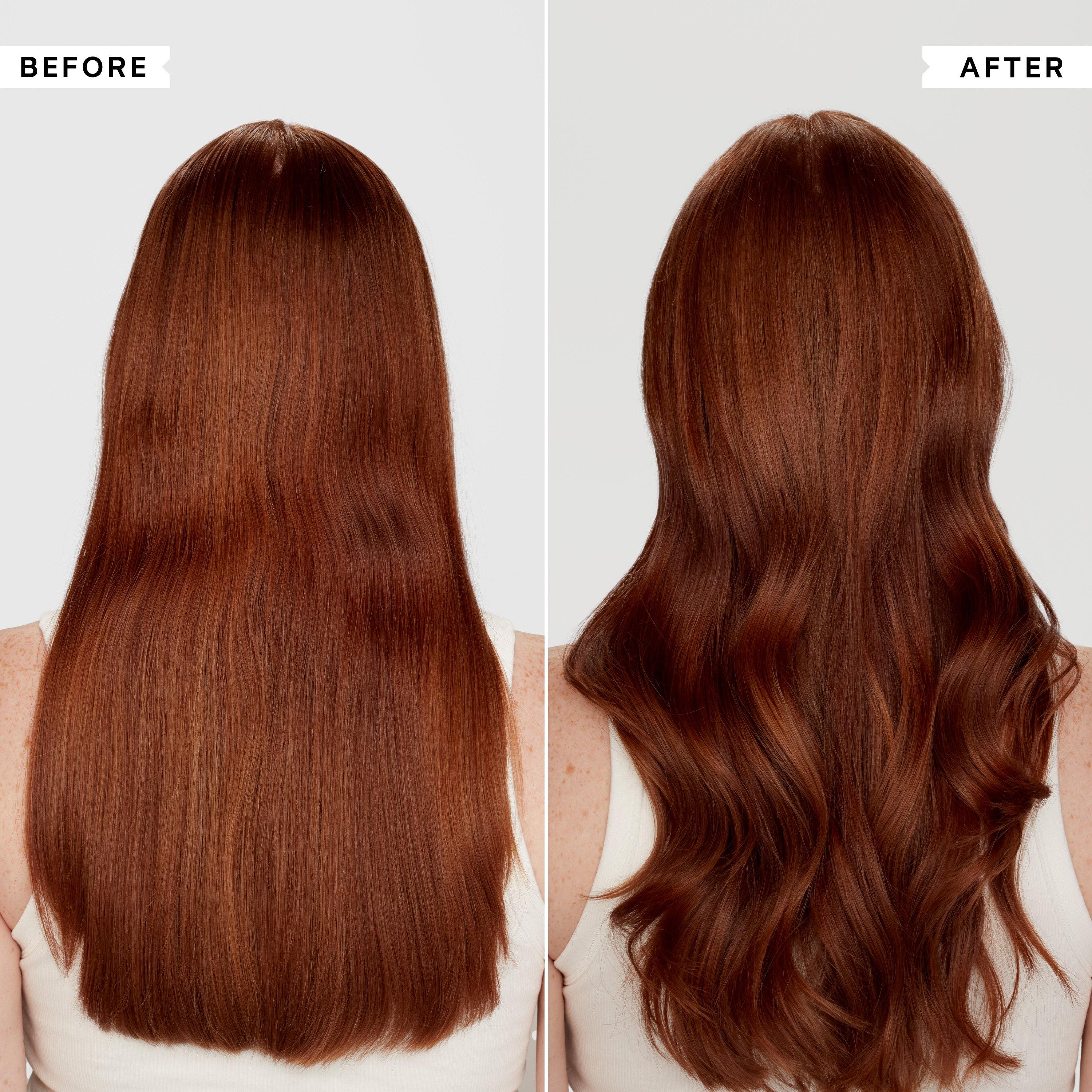 Clear - Philip Kingsley - Pure Colour Shampoo 250ml - 2