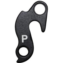 Pinnacle BGRD-3 Derailleur Hanger