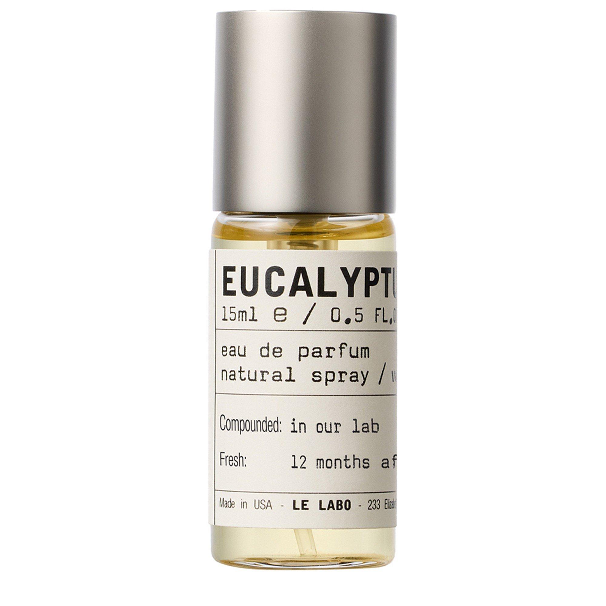 Not Applicable - Le Labo - ON EDP RM 15ML E20 - 1