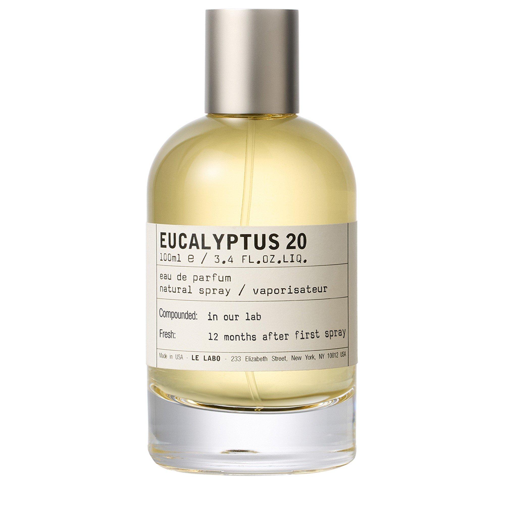 Not Applicable - Le Labo - ON EDP RM 100ML E20 - 1