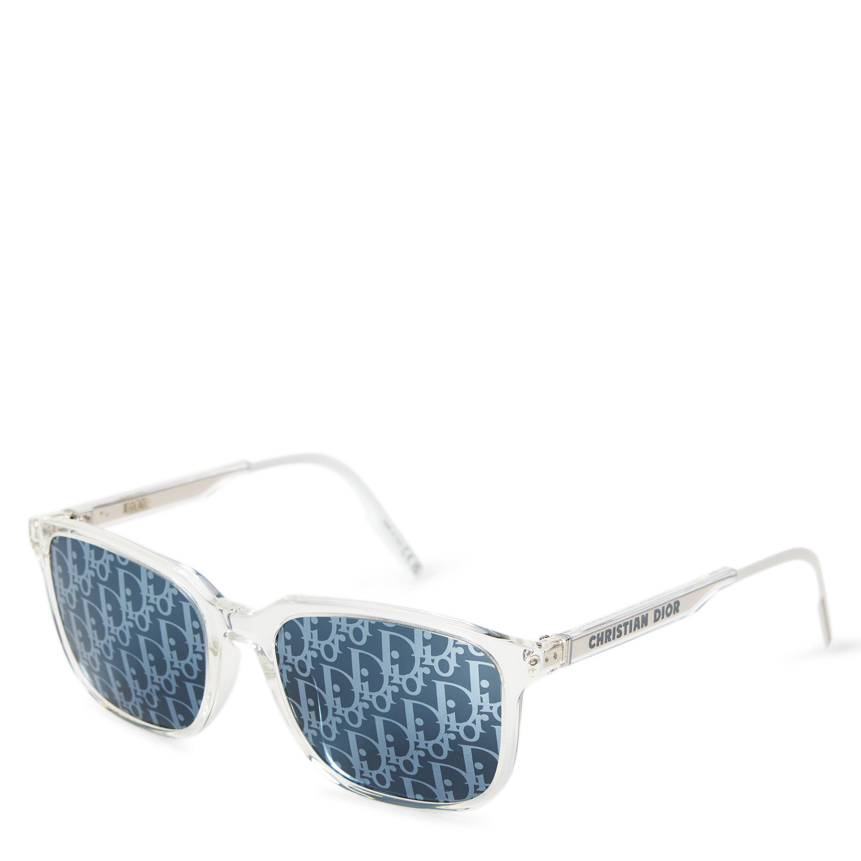 SILVER - DIOR - DIORTAG SU - 1