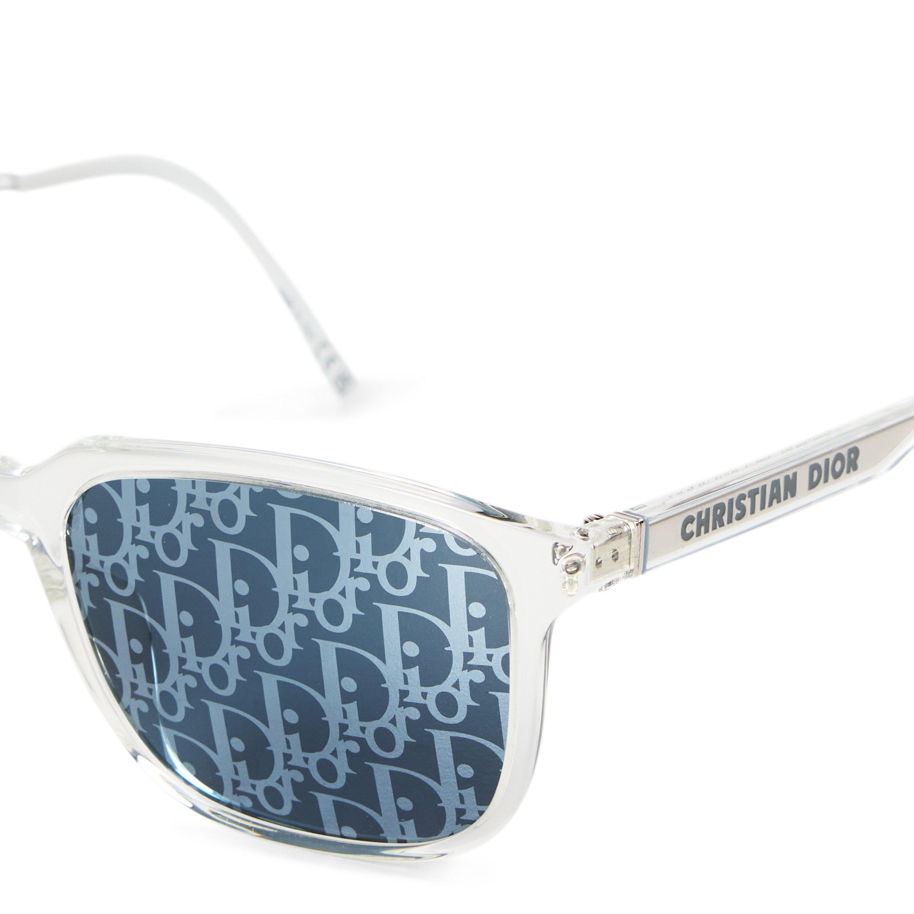 SILVER - DIOR - DIORTAG SU - 3