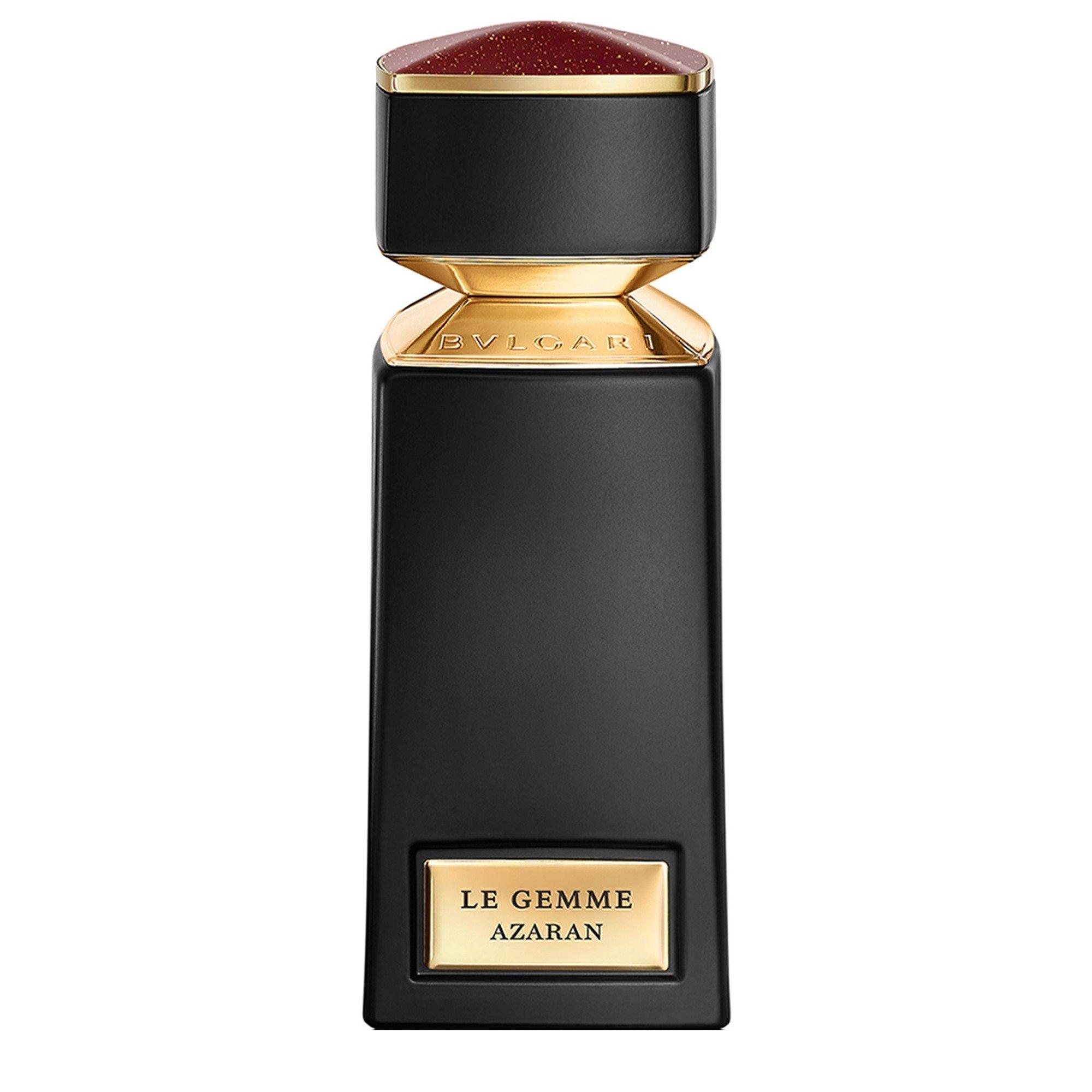 Not Applicable - Bvlgari - LE GEMME AZARAN 125ML - 1