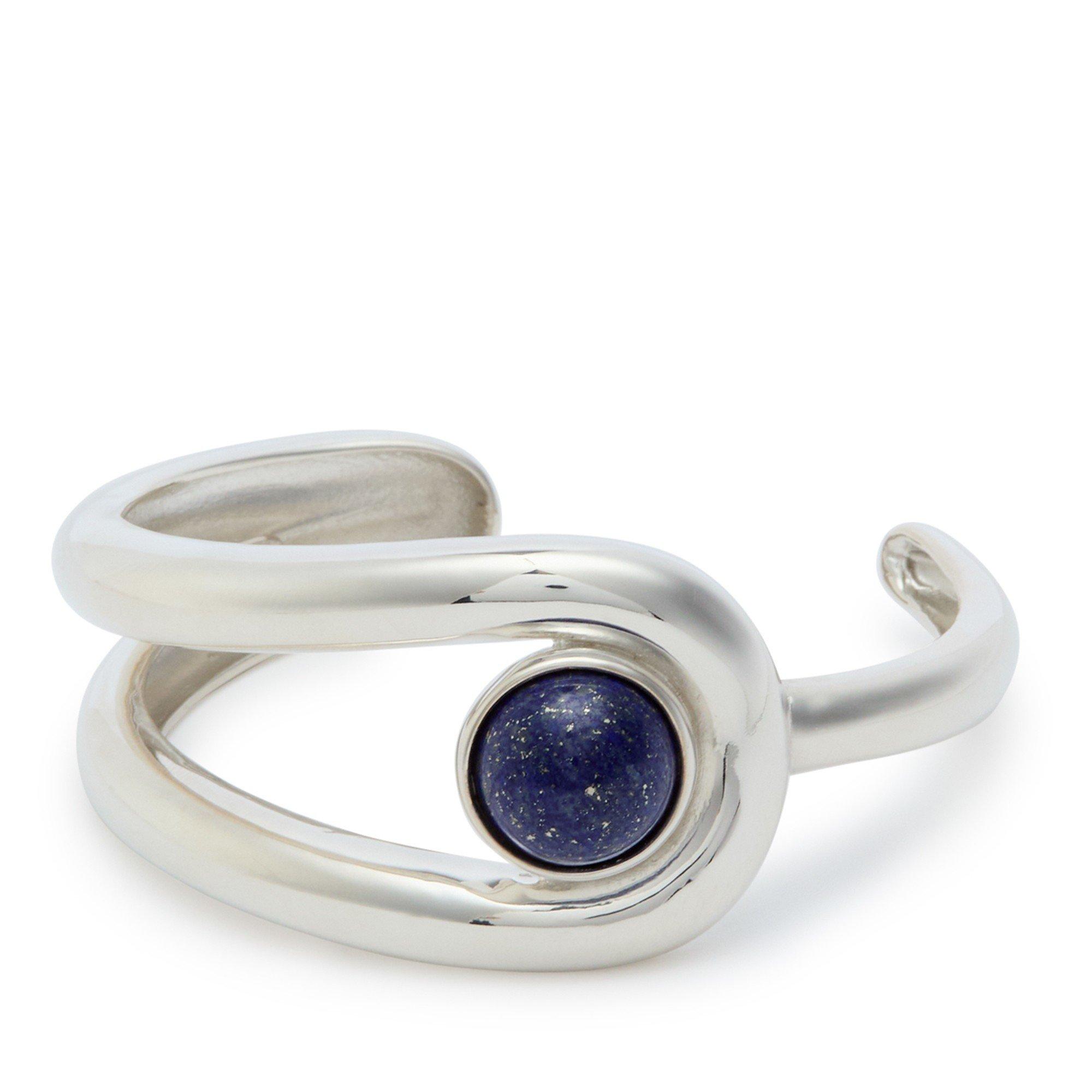 AGMES BECKY CUFF