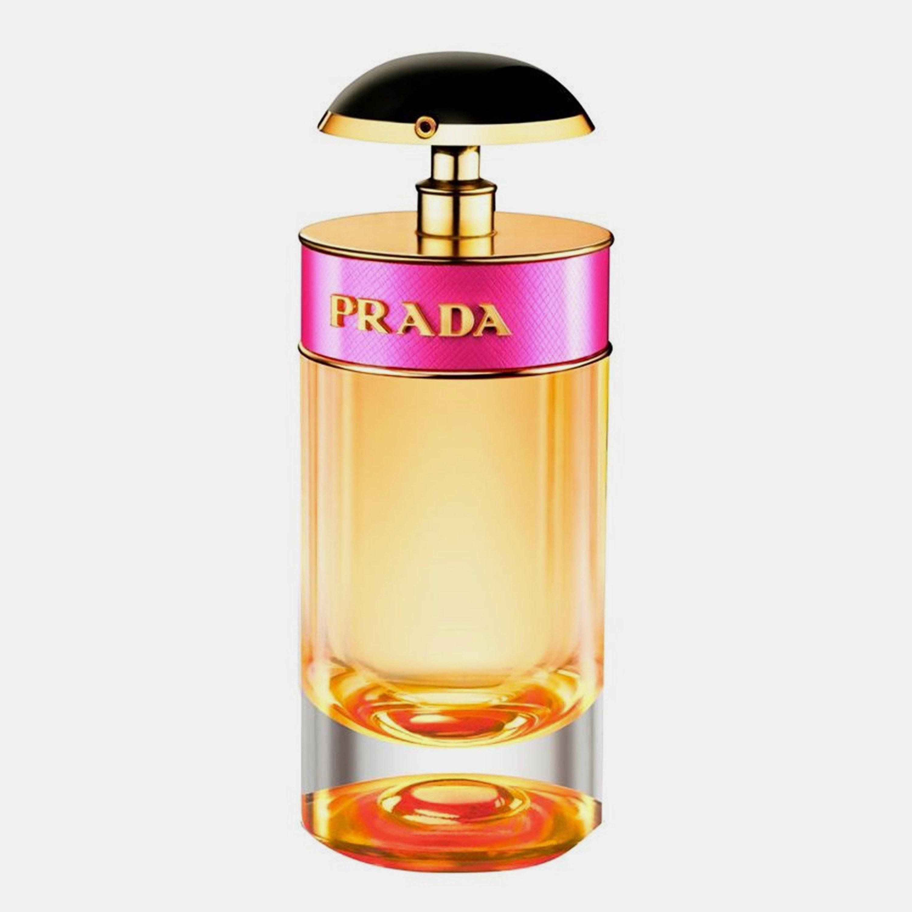 Prada Candy Eau De Parfum
