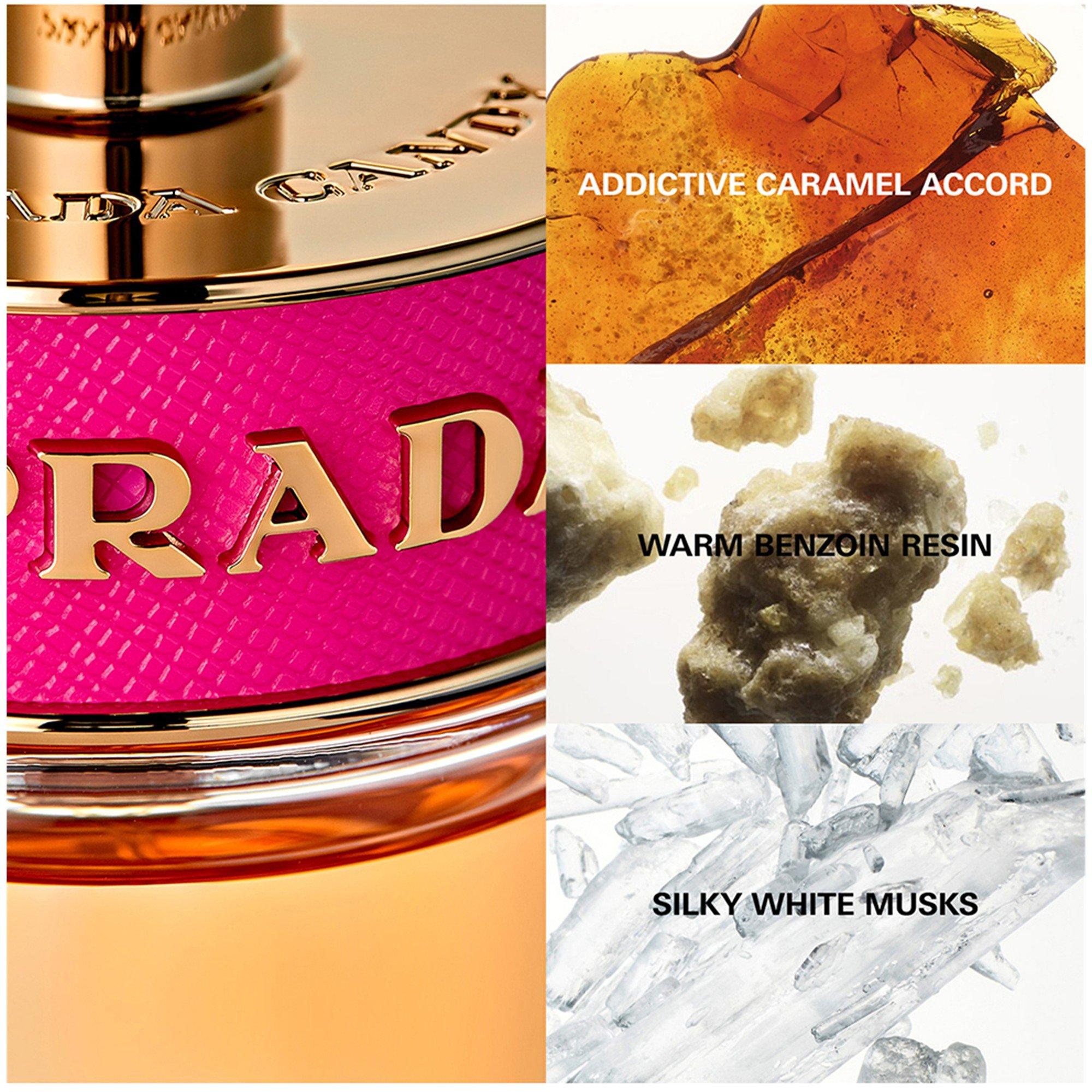 Candy - Prada - Candy Eau De Parfum - 3