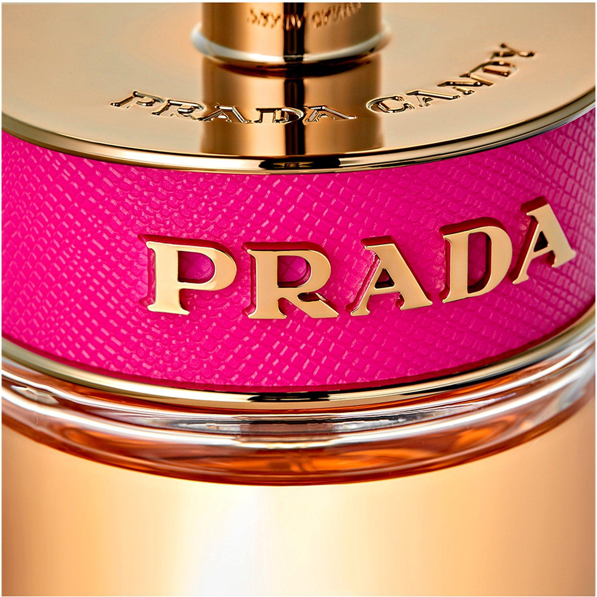 Candy - Prada - Candy Eau De Parfum - 6