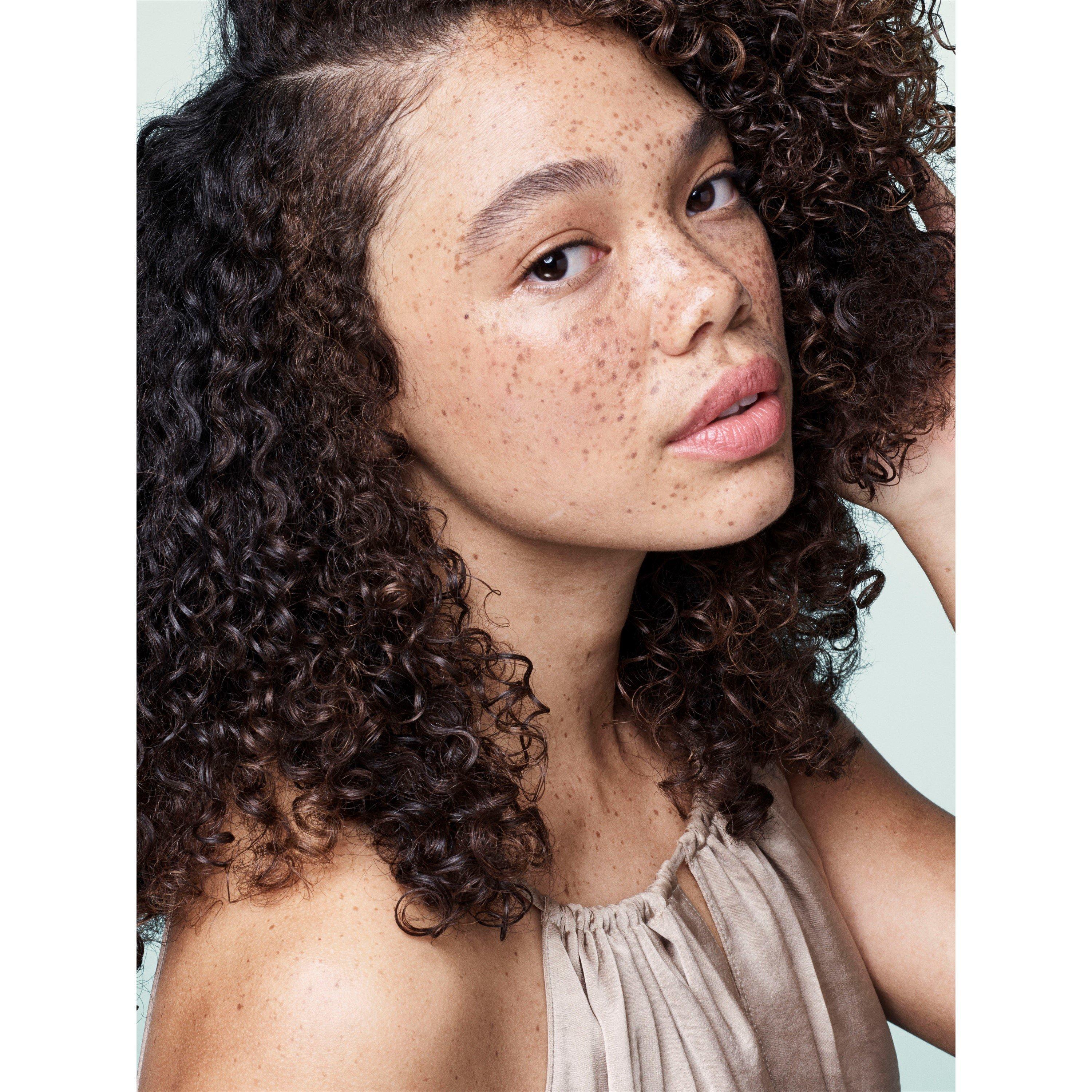 None - Aveda - Aveda scalp solutions balancing shampoo - 4