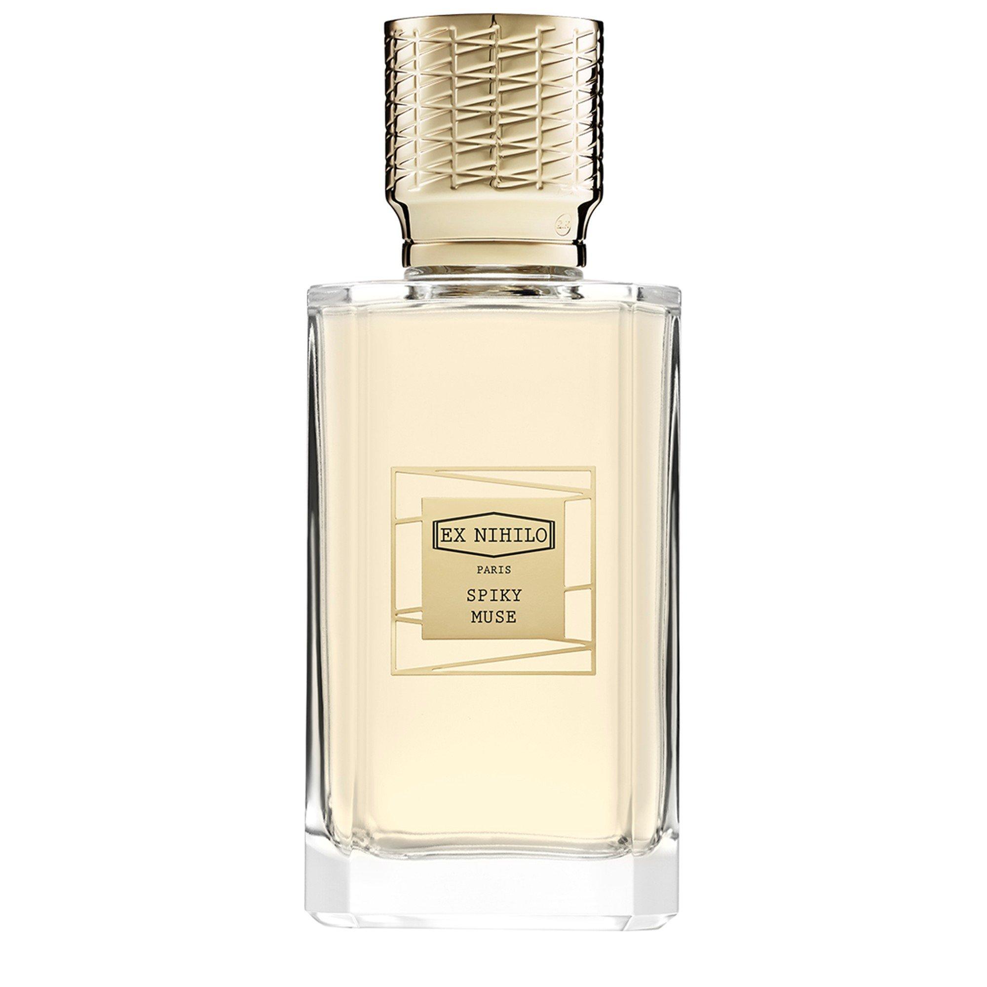 Not Applicable - EX NIHILO - SPIKY MUSE 100ML - 1