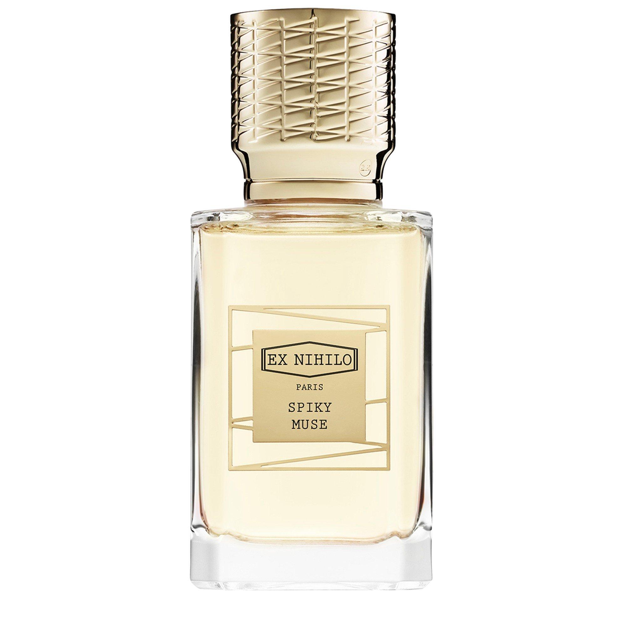 Not Applicable - EX NIHILO - SPIKY MUSE 50ML - 1