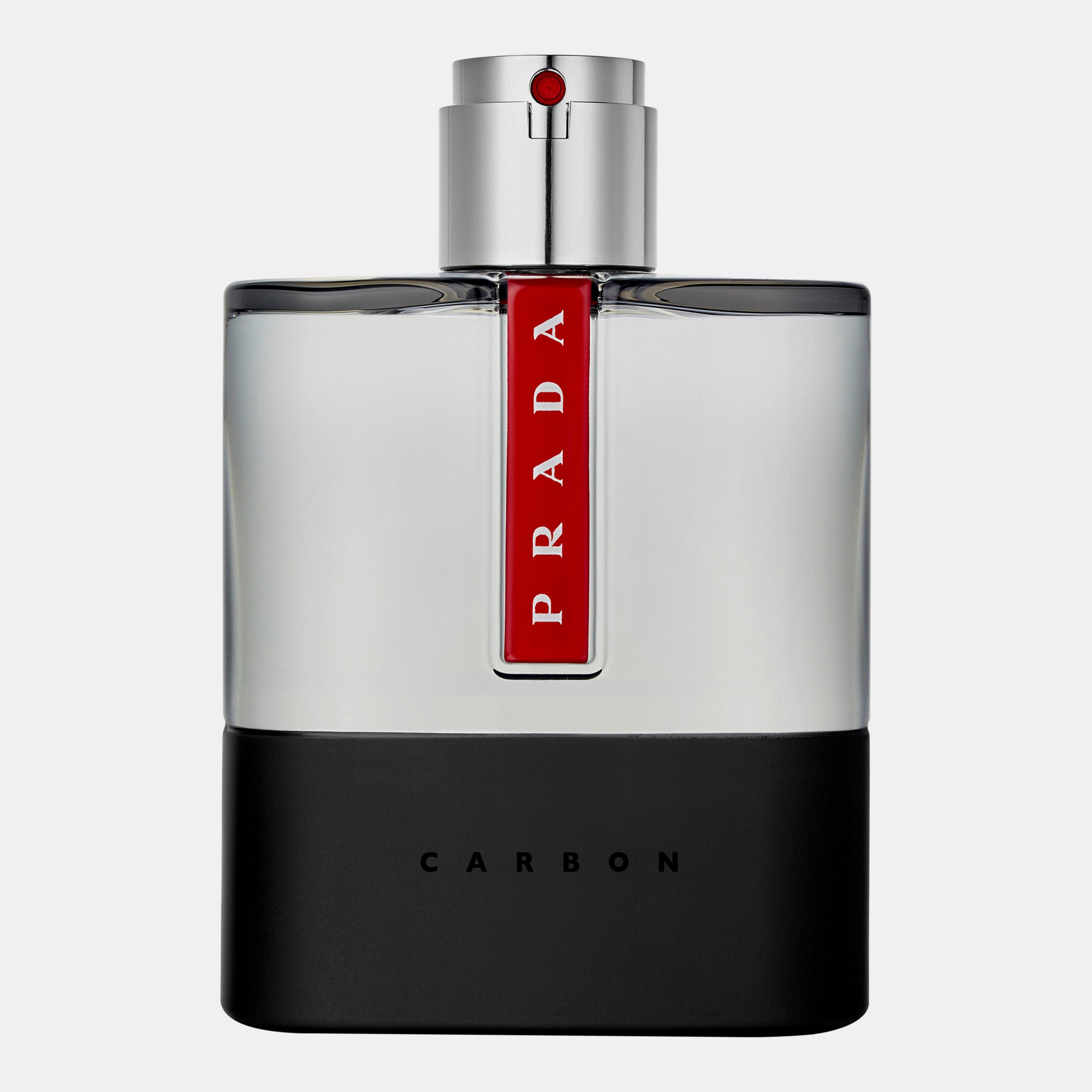 Carbon - Prada - Luna Rossa Carbon Eau de Toilette 150ml - 1