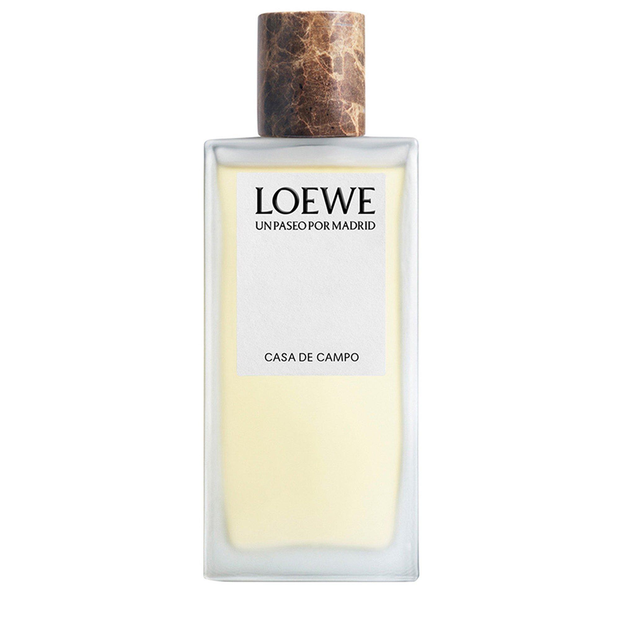 Not Applicable - Loewe - UPM Casa de Campo EDP 100 - 1